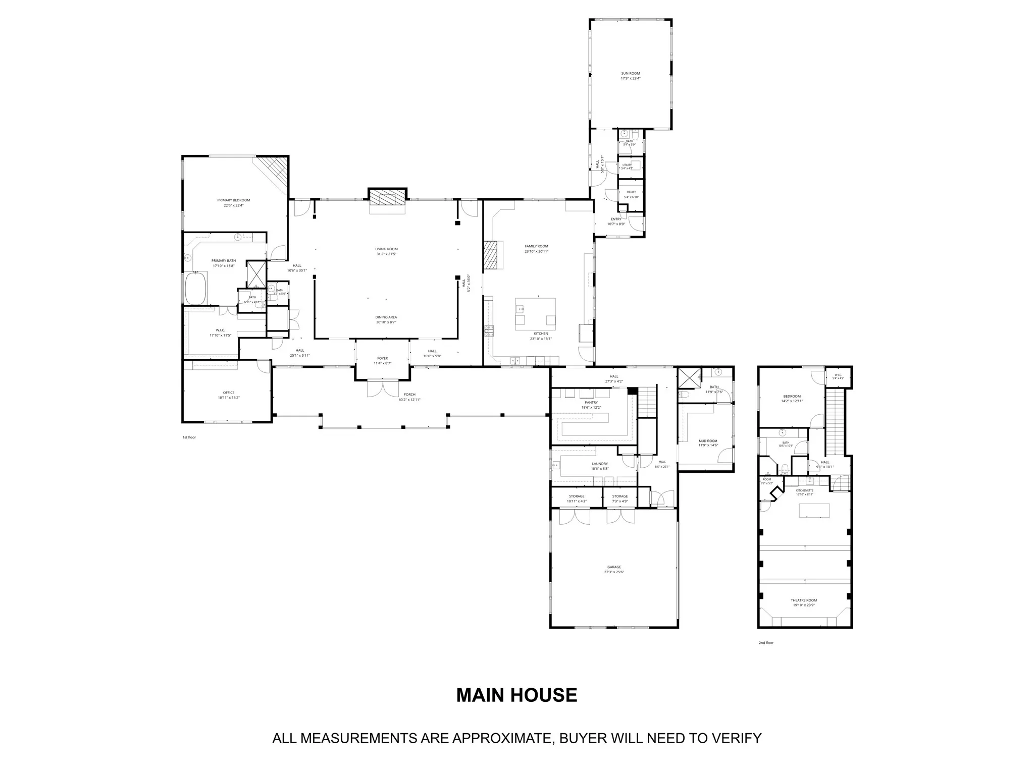 Farm For Sale in Bosque County , 8356 FM 219, Clifton, Texas 76634, 5 Bedrooms, 9 Bathrooms, 2 Garage spaces, 9,830 Sqft, built in 2002, Price $6,590,000, mls#21280622, Real Estate Agent in Clifton, Homes For Sale in Bosque county, Homes For Sale in Clifton, Realtor in Clifton Texas, Real Estate Brokerage Independent Realty Texas, Luminita Cordes Realtor