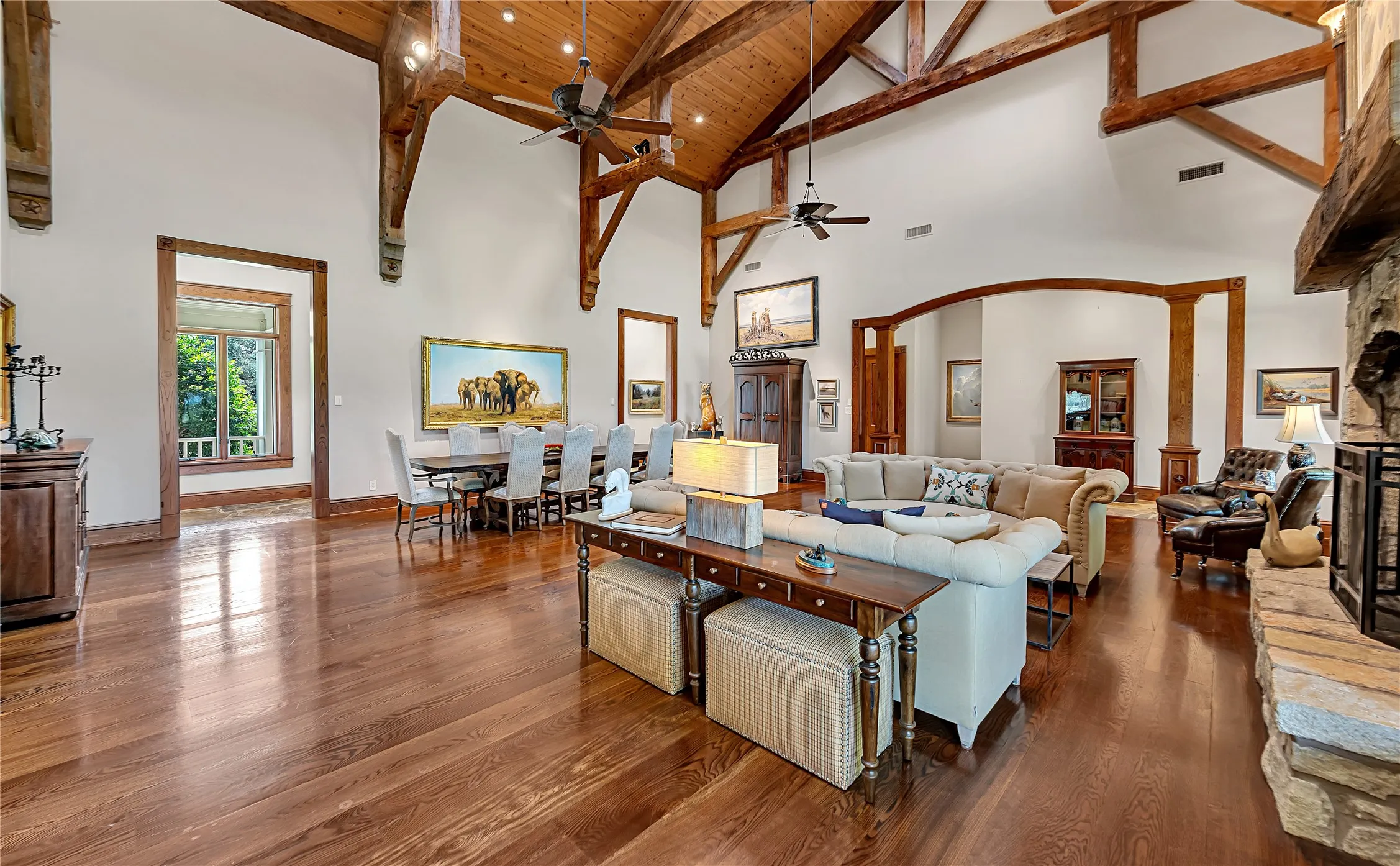 Farm For Sale in Bosque County , 8356 FM 219, Clifton, Texas 76634, 5 Bedrooms, 9 Bathrooms, 2 Garage spaces, 9,830 Sqft, built in 2002, Price $6,590,000, mls#21280622, Real Estate Agent in Clifton, Homes For Sale in Bosque county, Homes For Sale in Clifton, Realtor in Clifton Texas, Real Estate Brokerage Independent Realty Texas, Luminita Cordes Realtor