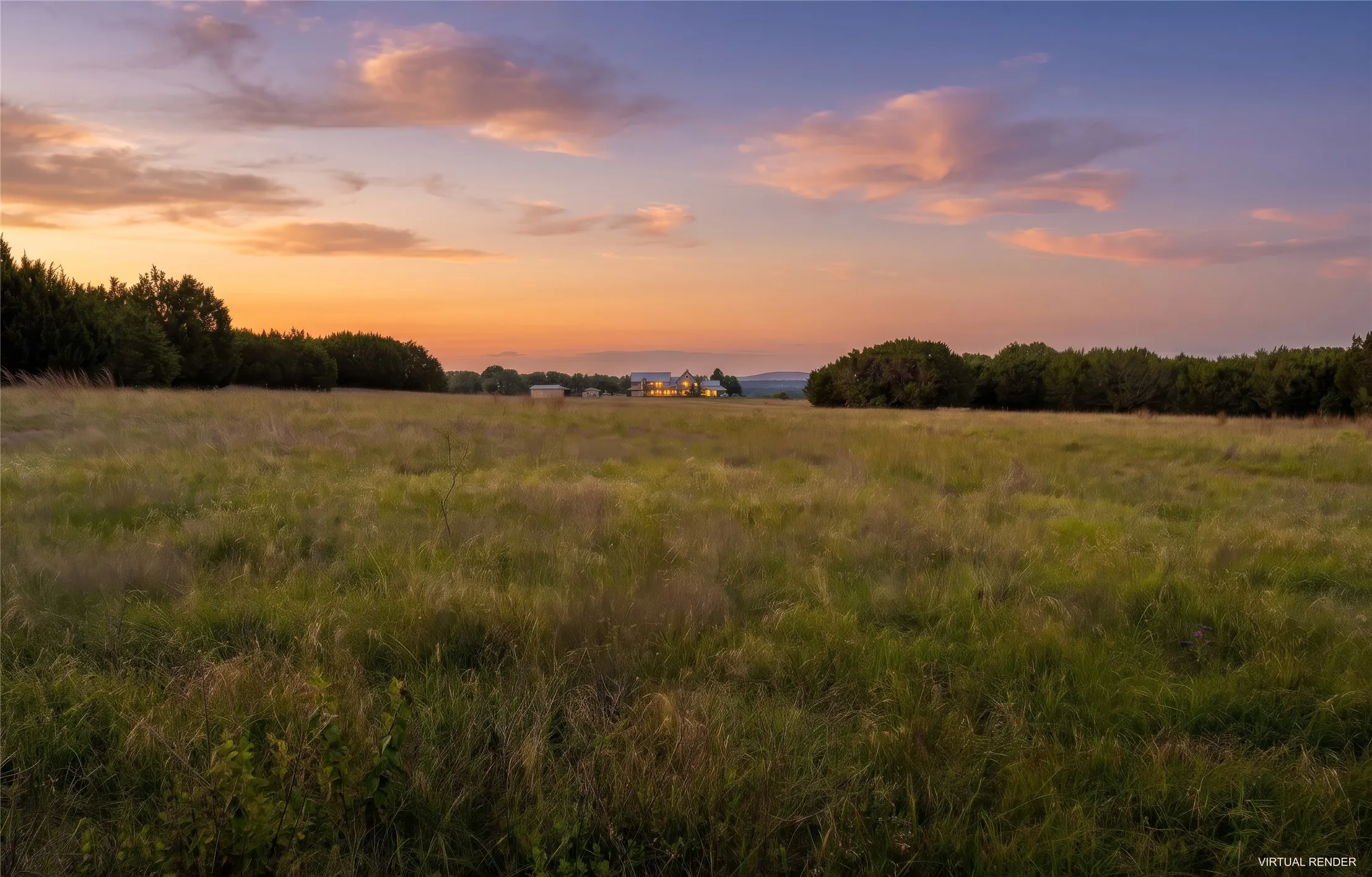 Farm For Sale in Bosque County , 8356 FM 219, Clifton, Texas 76634, 5 Bedrooms, 9 Bathrooms, 2 Garage spaces, 9,830 Sqft, built in 2002, Price $6,590,000, mls#21280622, Real Estate Agent in Clifton, Homes For Sale in Bosque county, Homes For Sale in Clifton, Realtor in Clifton Texas, Real Estate Brokerage Independent Realty Texas, Luminita Cordes Realtor