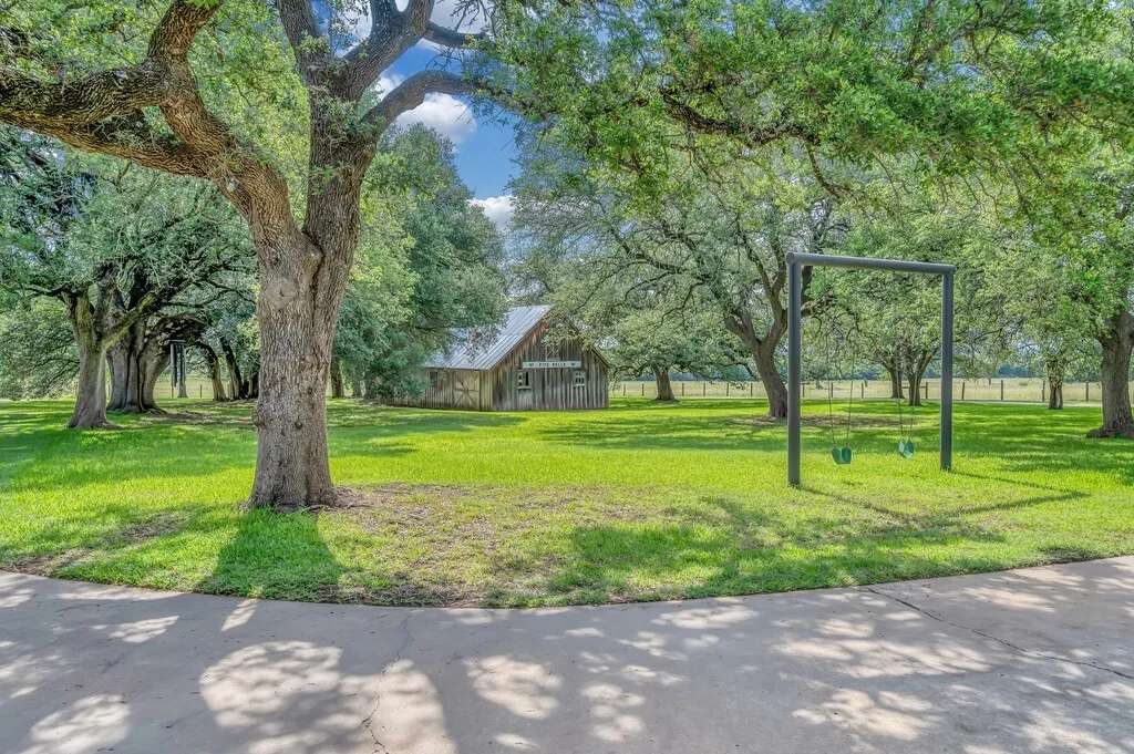 Farm For Sale in Bosque County , 8356 FM 219, Clifton, Texas 76634, 5 Bedrooms, 9 Bathrooms, 2 Garage spaces, 9,830 Sqft, built in 2002, Price $6,590,000, mls#21280622, Real Estate Agent in Clifton, Homes For Sale in Bosque county, Homes For Sale in Clifton, Realtor in Clifton Texas, Real Estate Brokerage Independent Realty Texas, Luminita Cordes Realtor