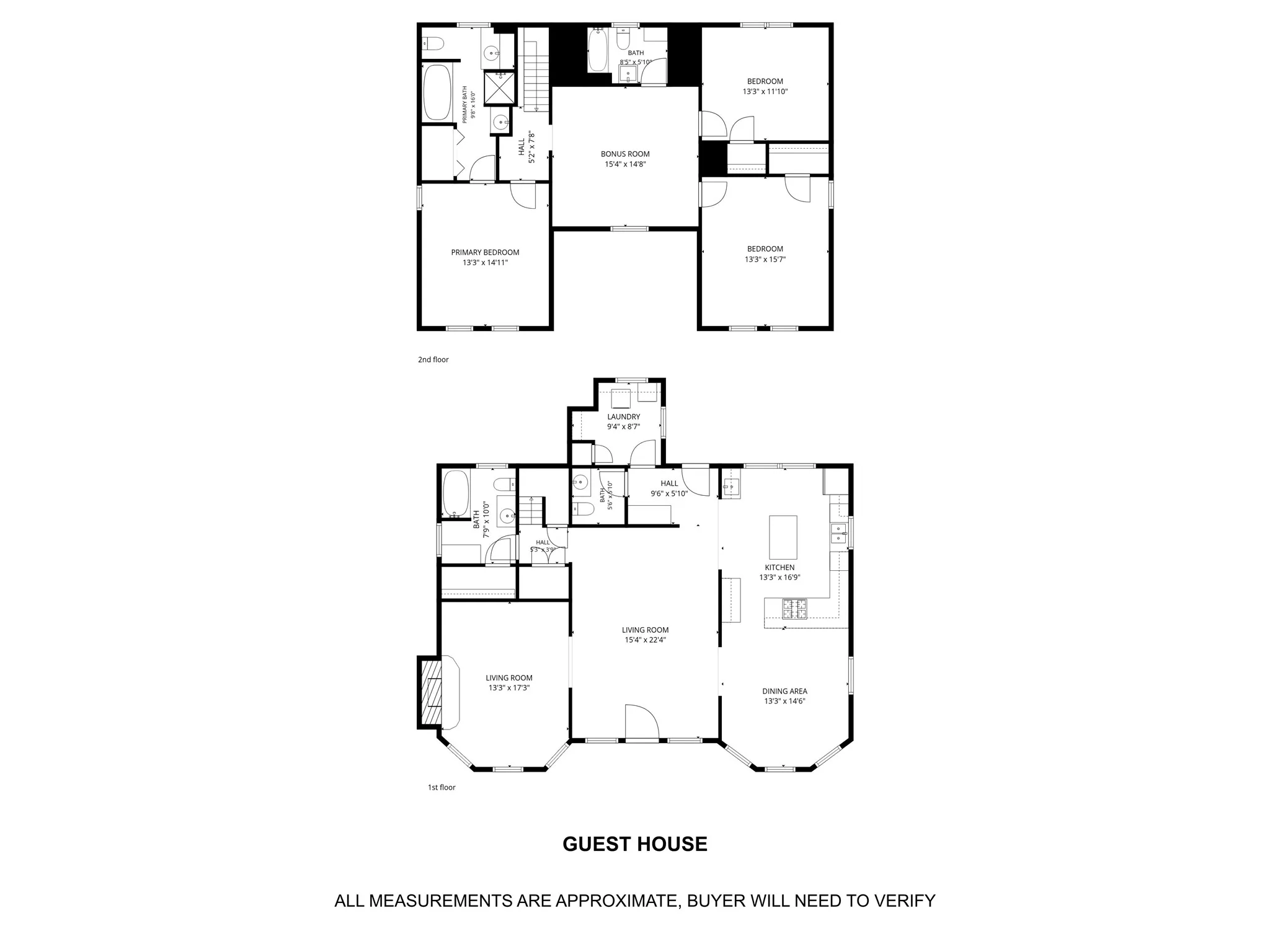 Farm For Sale in Bosque County , 8356 FM 219, Clifton, Texas 76634, 5 Bedrooms, 9 Bathrooms, 2 Garage spaces, 9,830 Sqft, built in 2002, Price $6,590,000, mls#21280622, Real Estate Agent in Clifton, Homes For Sale in Bosque county, Homes For Sale in Clifton, Realtor in Clifton Texas, Real Estate Brokerage Independent Realty Texas, Luminita Cordes Realtor