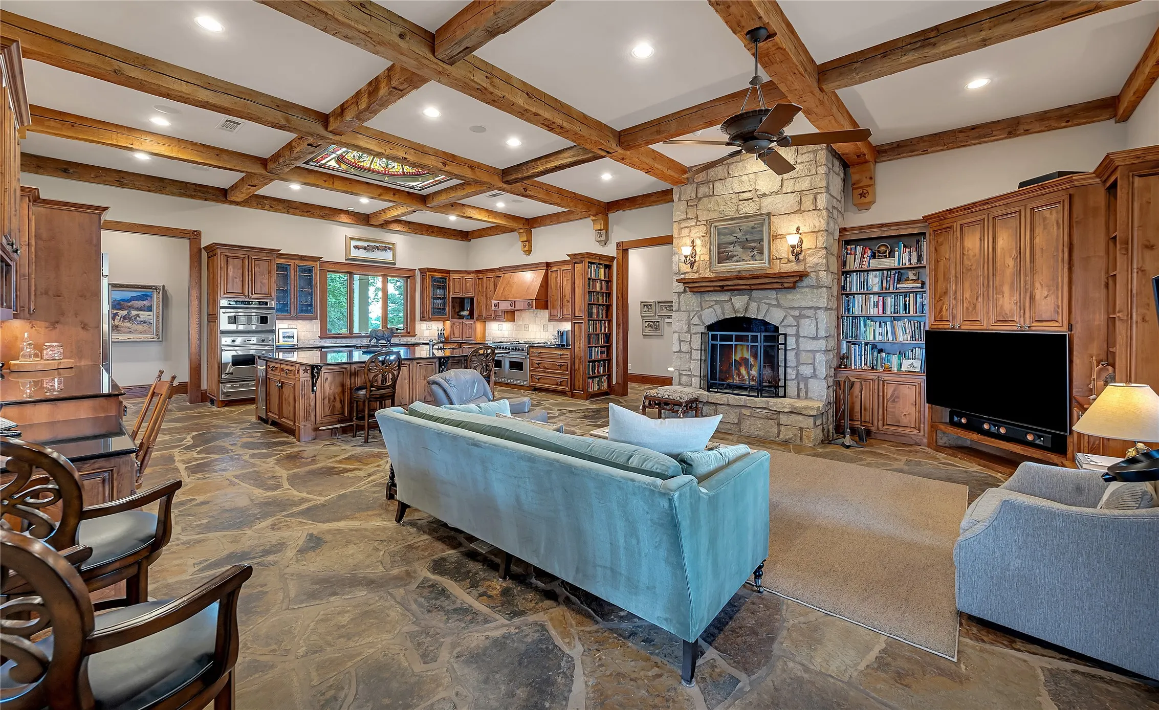 Farm For Sale in Bosque County , 8356 FM 219, Clifton, Texas 76634, 5 Bedrooms, 9 Bathrooms, 2 Garage spaces, 9,830 Sqft, built in 2002, Price $6,590,000, mls#21280622, Real Estate Agent in Clifton, Homes For Sale in Bosque county, Homes For Sale in Clifton, Realtor in Clifton Texas, Real Estate Brokerage Independent Realty Texas, Luminita Cordes Realtor