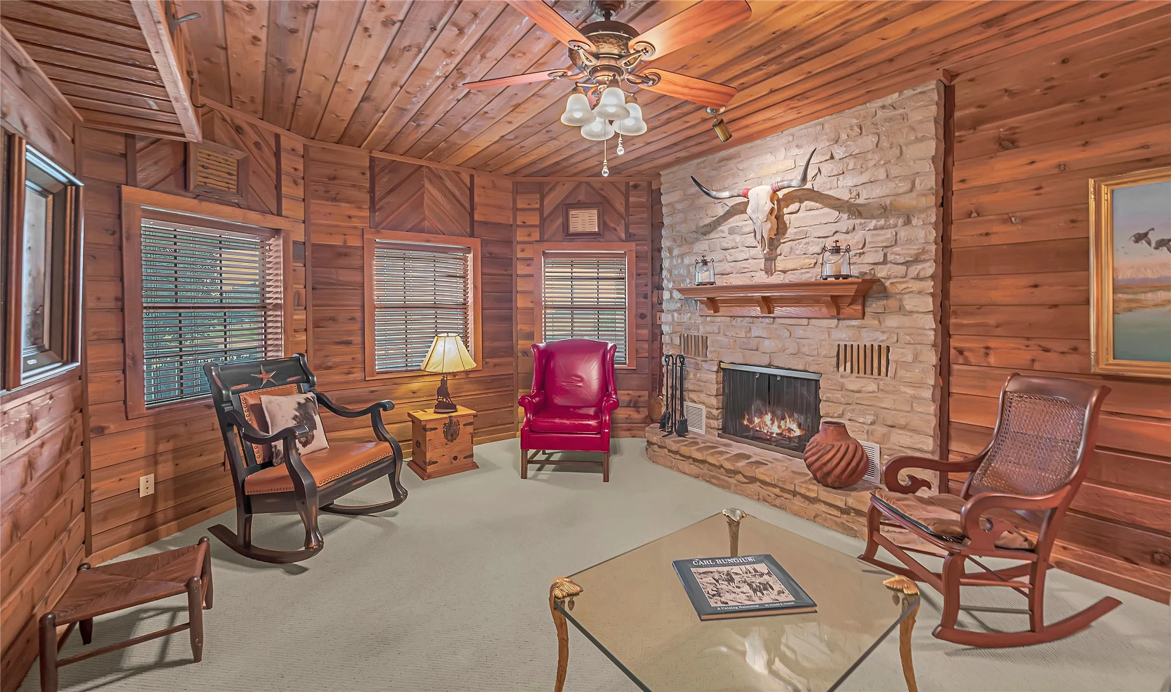 Farm For Sale in Bosque County , 8356 FM 219, Clifton, Texas 76634, 5 Bedrooms, 9 Bathrooms, 2 Garage spaces, 9,830 Sqft, built in 2002, Price $6,590,000, mls#21280622, Real Estate Agent in Clifton, Homes For Sale in Bosque county, Homes For Sale in Clifton, Realtor in Clifton Texas, Real Estate Brokerage Independent Realty Texas, Luminita Cordes Realtor