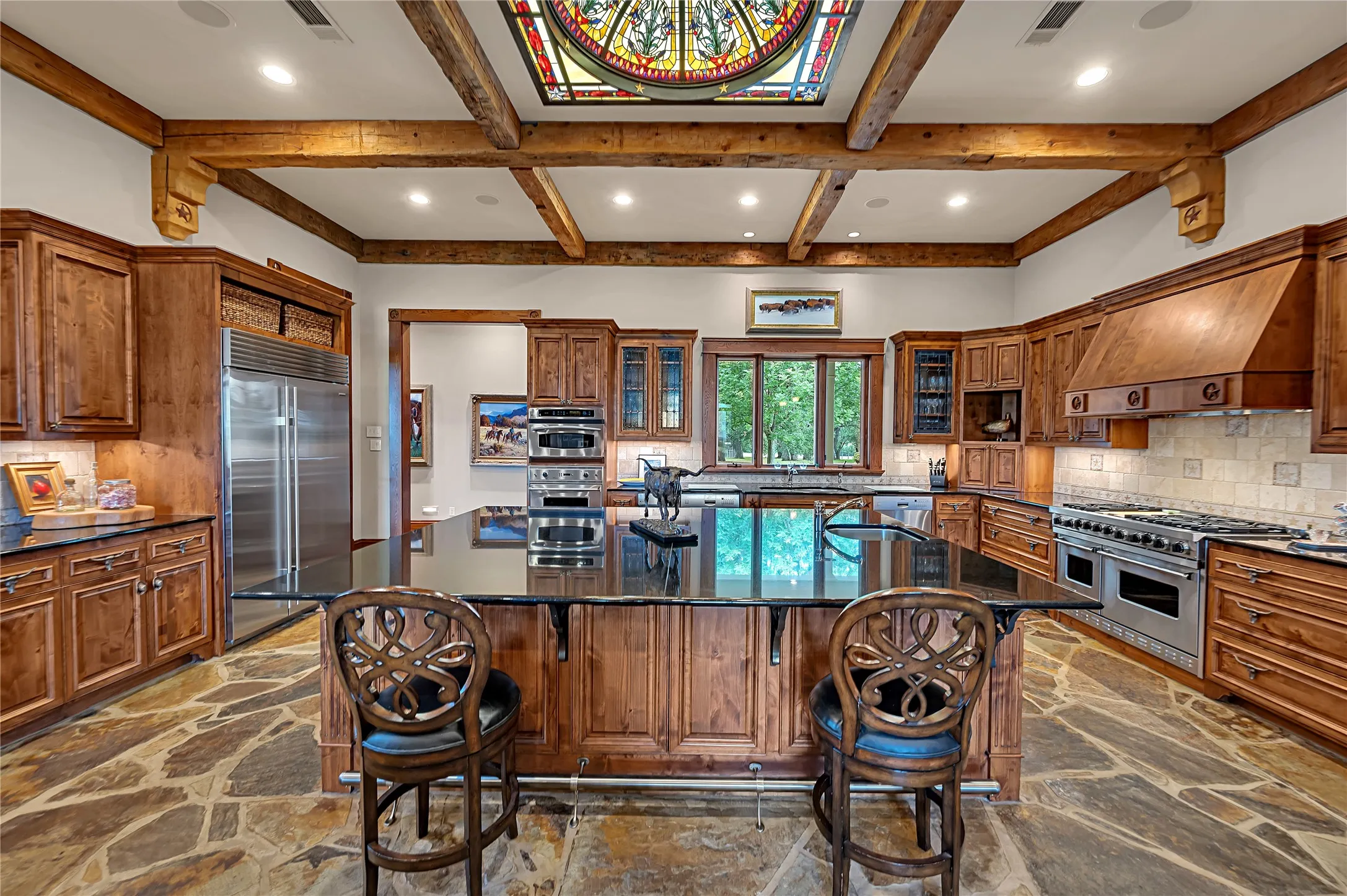 Farm For Sale in Bosque County , 8356 FM 219, Clifton, Texas 76634, 5 Bedrooms, 9 Bathrooms, 2 Garage spaces, 9,830 Sqft, built in 2002, Price $6,590,000, mls#21280622, Real Estate Agent in Clifton, Homes For Sale in Bosque county, Homes For Sale in Clifton, Realtor in Clifton Texas, Real Estate Brokerage Independent Realty Texas, Luminita Cordes Realtor