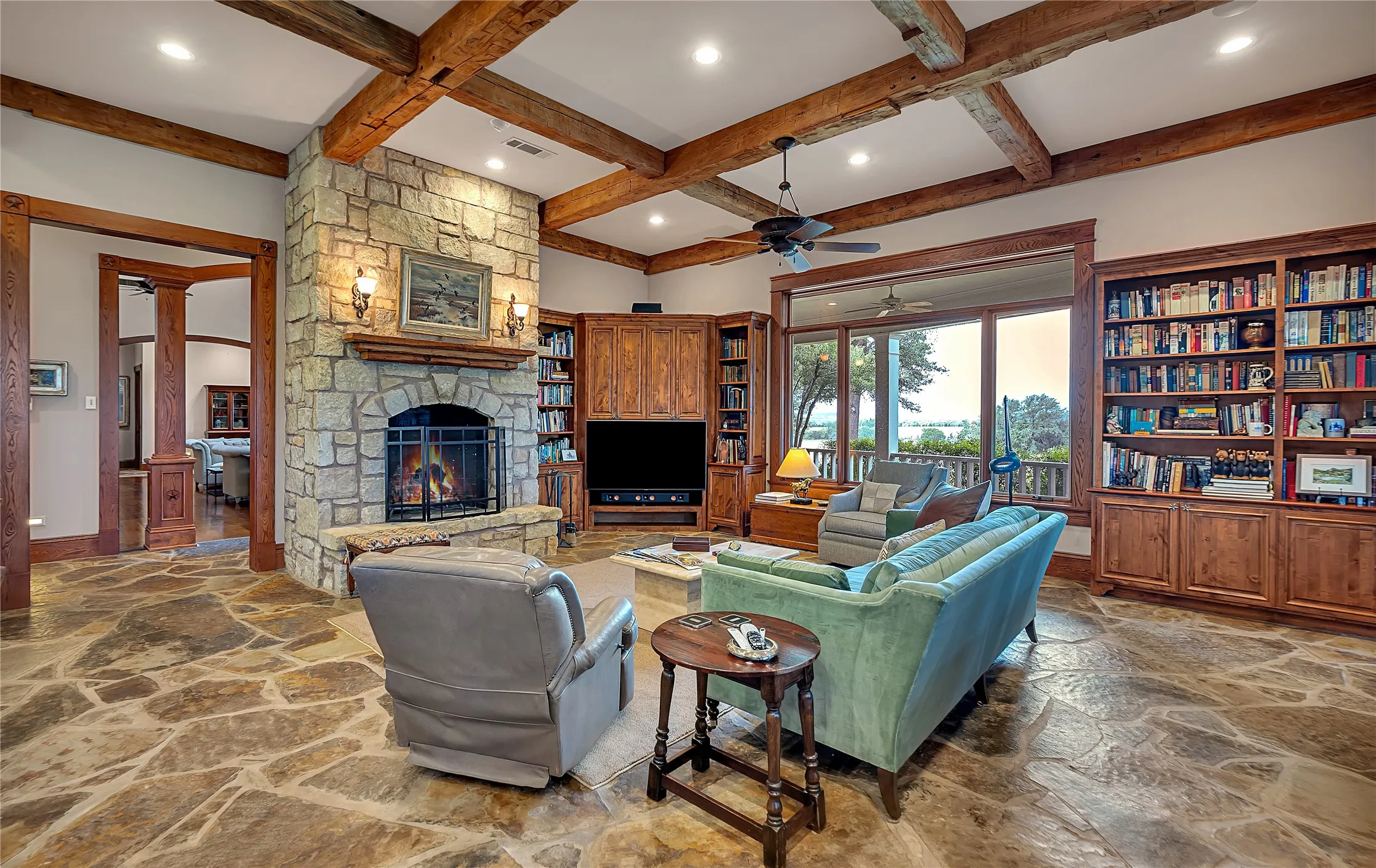 Farm For Sale in Bosque County , 8356 FM 219, Clifton, Texas 76634, 5 Bedrooms, 9 Bathrooms, 2 Garage spaces, 9,830 Sqft, built in 2002, Price $6,590,000, mls#21280622, Real Estate Agent in Clifton, Homes For Sale in Bosque county, Homes For Sale in Clifton, Realtor in Clifton Texas, Real Estate Brokerage Independent Realty Texas, Luminita Cordes Realtor