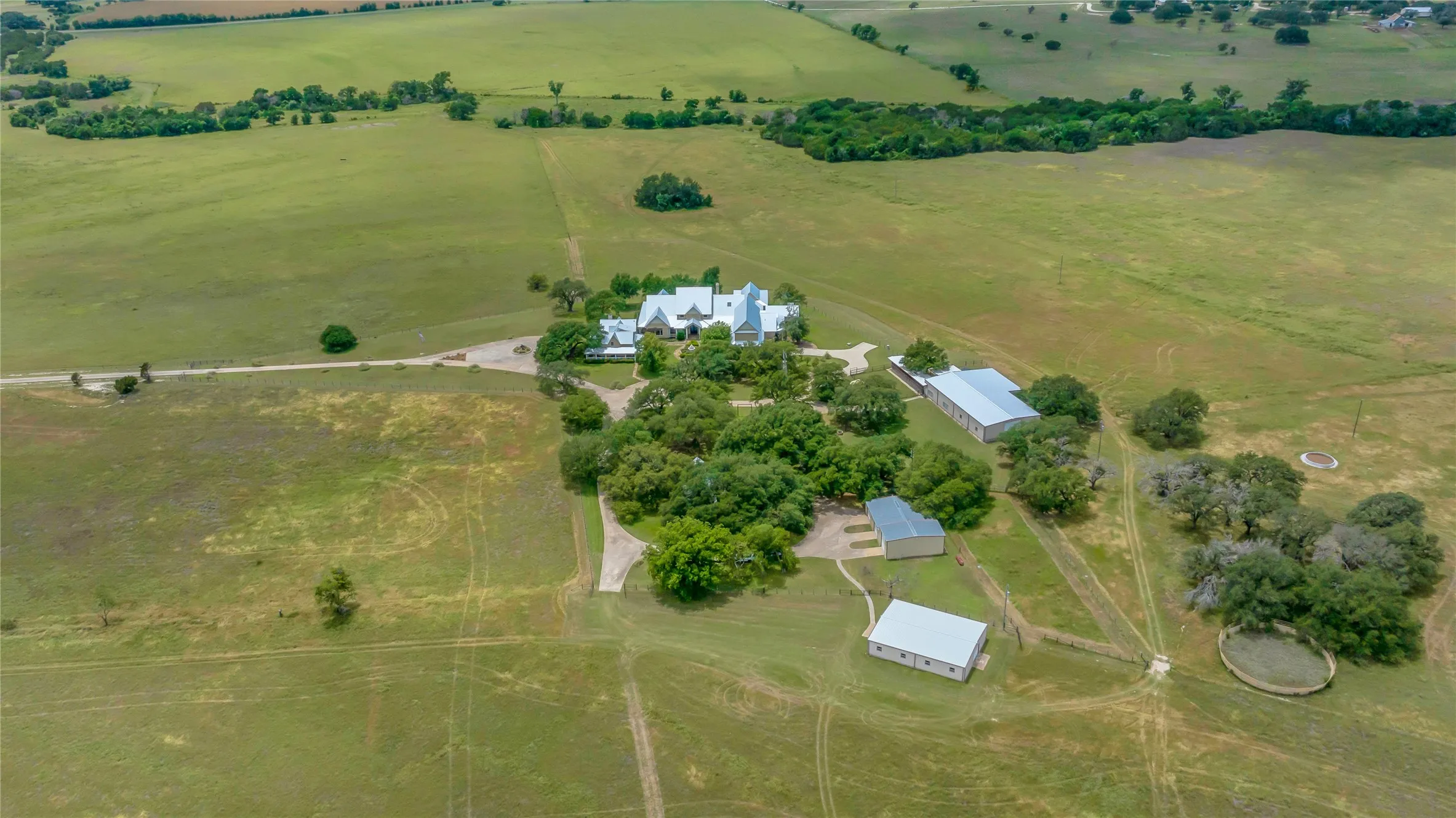 Farm For Sale in Bosque County , 8356 FM 219, Clifton, Texas 76634, 5 Bedrooms, 9 Bathrooms, 2 Garage spaces, 9,830 Sqft, built in 2002, Price $6,590,000, mls#21280622, Real Estate Agent in Clifton, Homes For Sale in Bosque county, Homes For Sale in Clifton, Realtor in Clifton Texas, Real Estate Brokerage Independent Realty Texas, Luminita Cordes Realtor