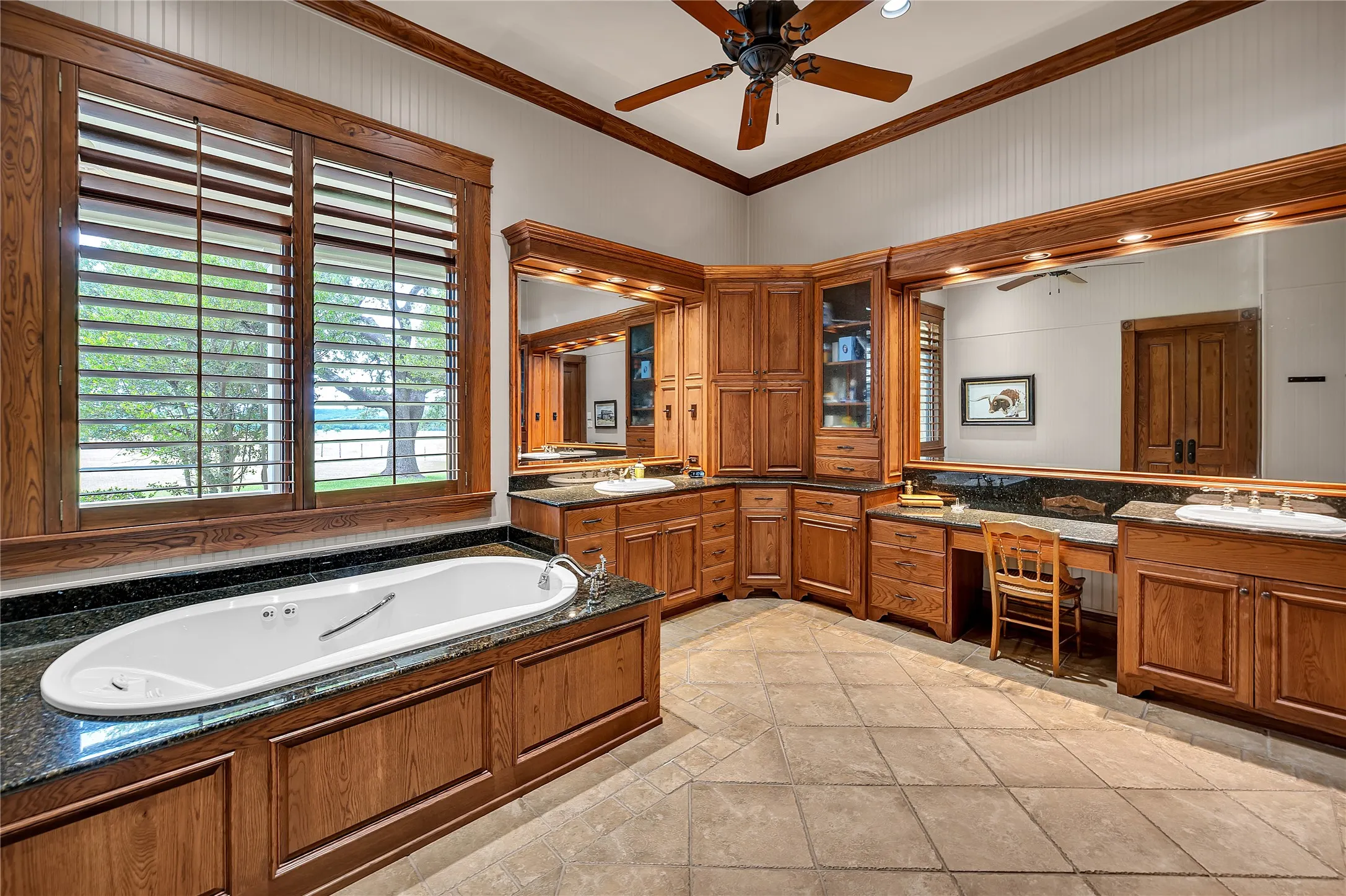 Farm For Sale in Bosque County , 8356 FM 219, Clifton, Texas 76634, 5 Bedrooms, 9 Bathrooms, 2 Garage spaces, 9,830 Sqft, built in 2002, Price $6,590,000, mls#21280622, Real Estate Agent in Clifton, Homes For Sale in Bosque county, Homes For Sale in Clifton, Realtor in Clifton Texas, Real Estate Brokerage Independent Realty Texas, Luminita Cordes Realtor