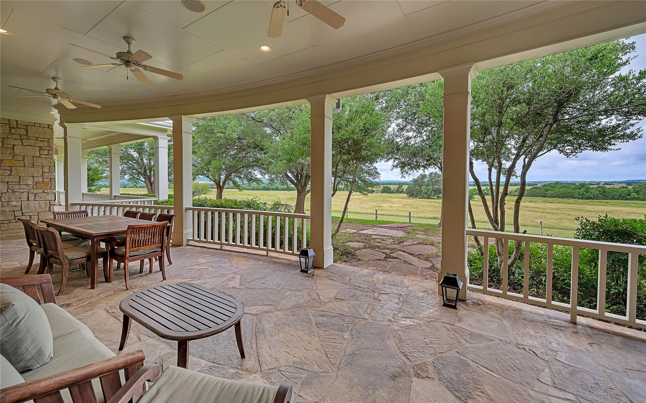 Farm For Sale in Bosque County , 8356 FM 219, Clifton, Texas 76634, 5 Bedrooms, 9 Bathrooms, 2 Garage spaces, 9,830 Sqft, built in 2002, Price $6,590,000, mls#21280622, Real Estate Agent in Clifton, Homes For Sale in Bosque county, Homes For Sale in Clifton, Realtor in Clifton Texas, Real Estate Brokerage Independent Realty Texas, Luminita Cordes Realtor