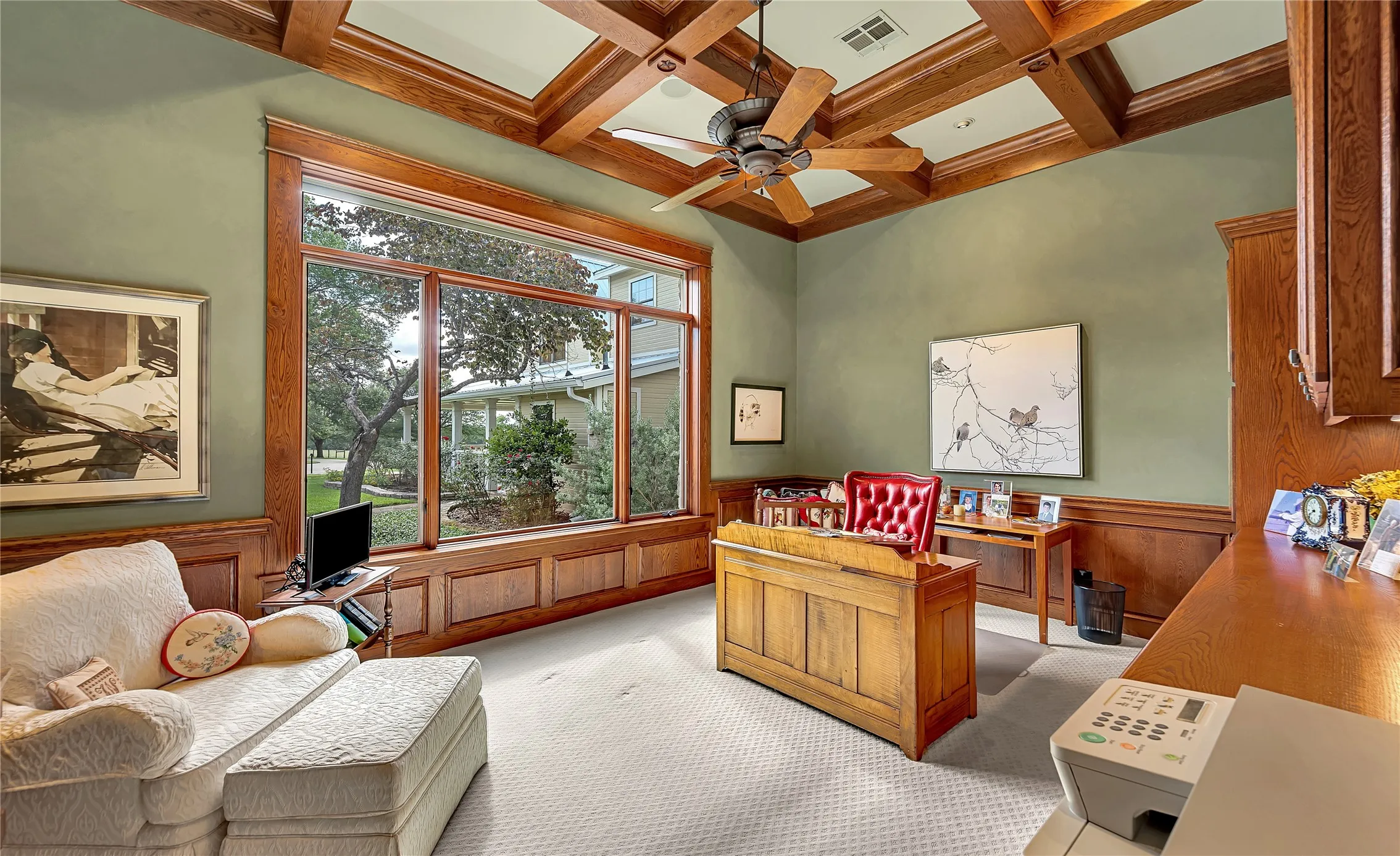 Farm For Sale in Bosque County , 8356 FM 219, Clifton, Texas 76634, 5 Bedrooms, 9 Bathrooms, 2 Garage spaces, 9,830 Sqft, built in 2002, Price $6,590,000, mls#21280622, Real Estate Agent in Clifton, Homes For Sale in Bosque county, Homes For Sale in Clifton, Realtor in Clifton Texas, Real Estate Brokerage Independent Realty Texas, Luminita Cordes Realtor
