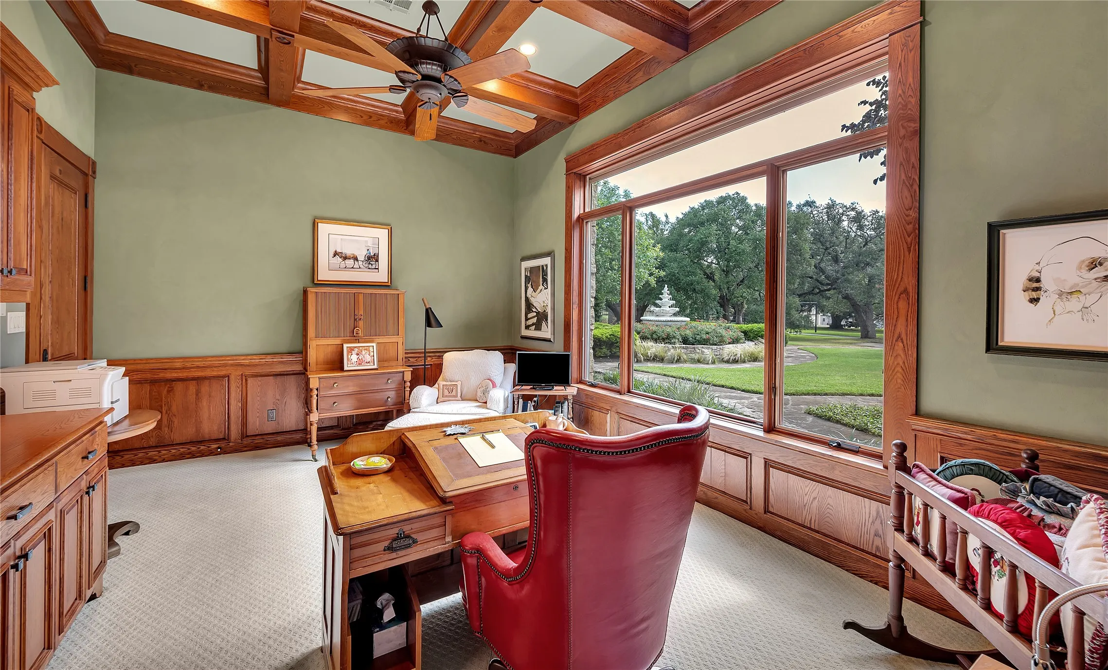 Farm For Sale in Bosque County , 8356 FM 219, Clifton, Texas 76634, 5 Bedrooms, 9 Bathrooms, 2 Garage spaces, 9,830 Sqft, built in 2002, Price $6,590,000, mls#21280622, Real Estate Agent in Clifton, Homes For Sale in Bosque county, Homes For Sale in Clifton, Realtor in Clifton Texas, Real Estate Brokerage Independent Realty Texas, Luminita Cordes Realtor