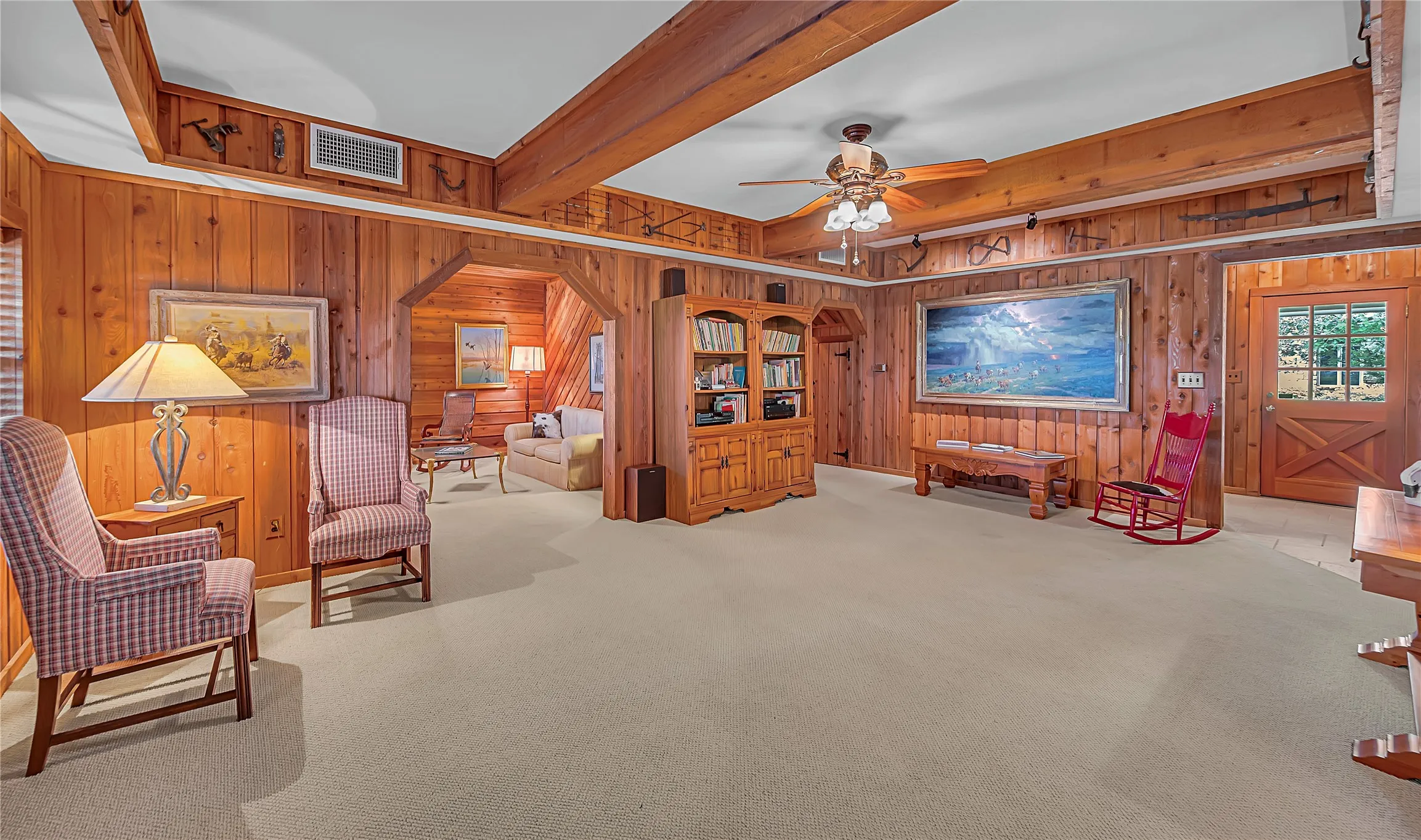 Farm For Sale in Bosque County , 8356 FM 219, Clifton, Texas 76634, 5 Bedrooms, 9 Bathrooms, 2 Garage spaces, 9,830 Sqft, built in 2002, Price $6,590,000, mls#21280622, Real Estate Agent in Clifton, Homes For Sale in Bosque county, Homes For Sale in Clifton, Realtor in Clifton Texas, Real Estate Brokerage Independent Realty Texas, Luminita Cordes Realtor