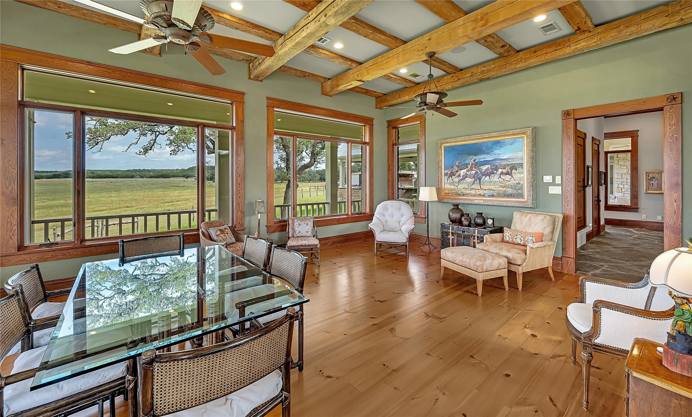 Farm For Sale in Bosque County , 8356 FM 219, Clifton, Texas 76634, 5 Bedrooms, 9 Bathrooms, 2 Garage spaces, 9,830 Sqft, built in 2002, Price $6,590,000, mls#21280622, Real Estate Agent in Clifton, Homes For Sale in Bosque county, Homes For Sale in Clifton, Realtor in Clifton Texas, Real Estate Brokerage Independent Realty Texas, Luminita Cordes Realtor