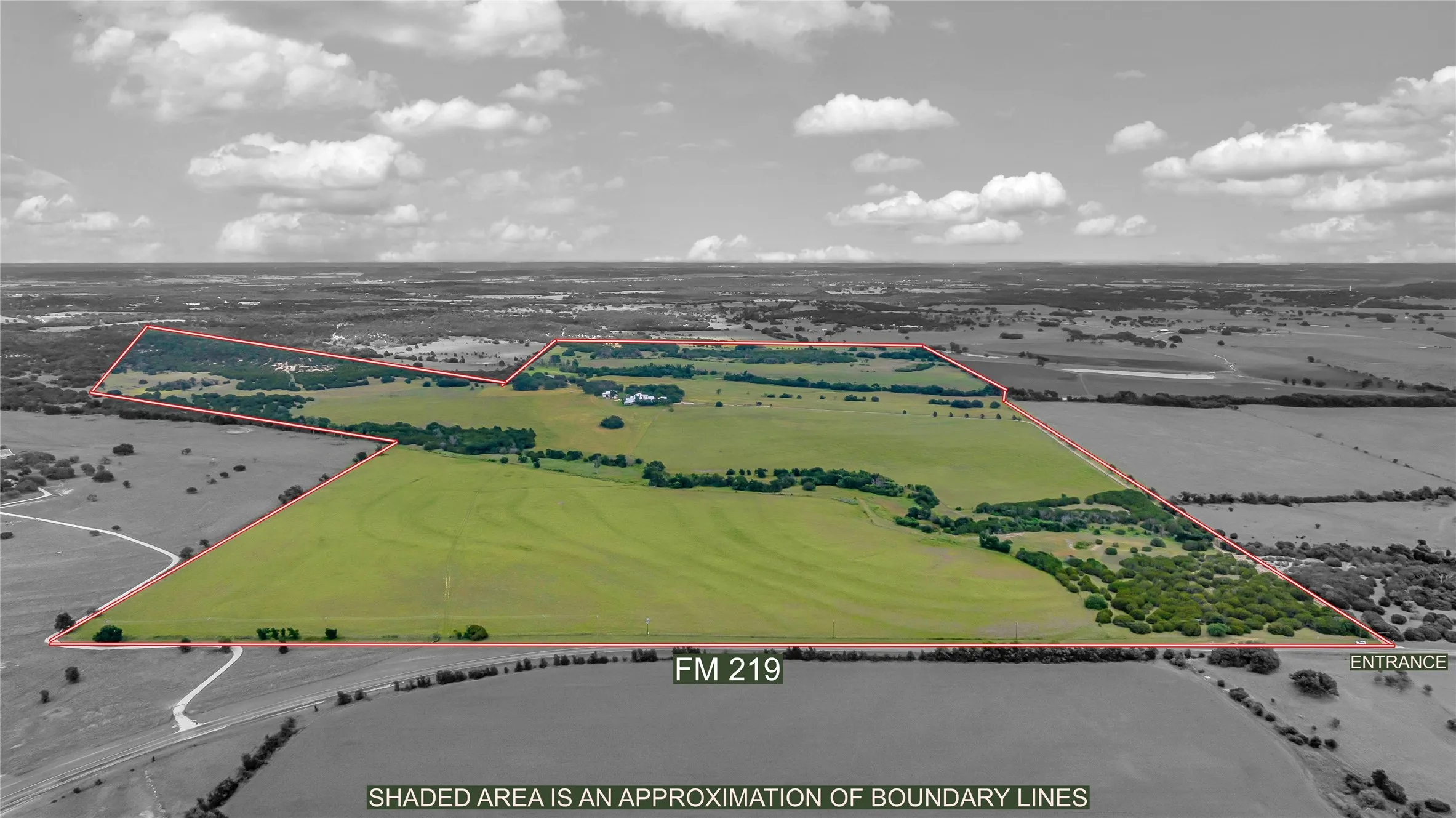 Farm For Sale in Bosque County , 8356 FM 219, Clifton, Texas 76634, 5 Bedrooms, 9 Bathrooms, 2 Garage spaces, 9,830 Sqft, built in 2002, Price $6,590,000, mls#21280622, Real Estate Agent in Clifton, Homes For Sale in Bosque county, Homes For Sale in Clifton, Realtor in Clifton Texas, Real Estate Brokerage Independent Realty Texas, Luminita Cordes Realtor