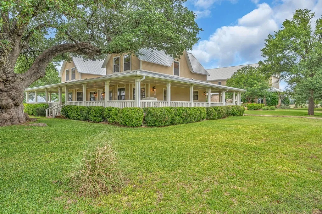Farm For Sale in Bosque County , 8356 FM 219, Clifton, Texas 76634, 5 Bedrooms, 9 Bathrooms, 2 Garage spaces, 9,830 Sqft, built in 2002, Price $6,590,000, mls#21280622, Real Estate Agent in Clifton, Homes For Sale in Bosque county, Homes For Sale in Clifton, Realtor in Clifton Texas, Real Estate Brokerage Independent Realty Texas, Luminita Cordes Realtor
