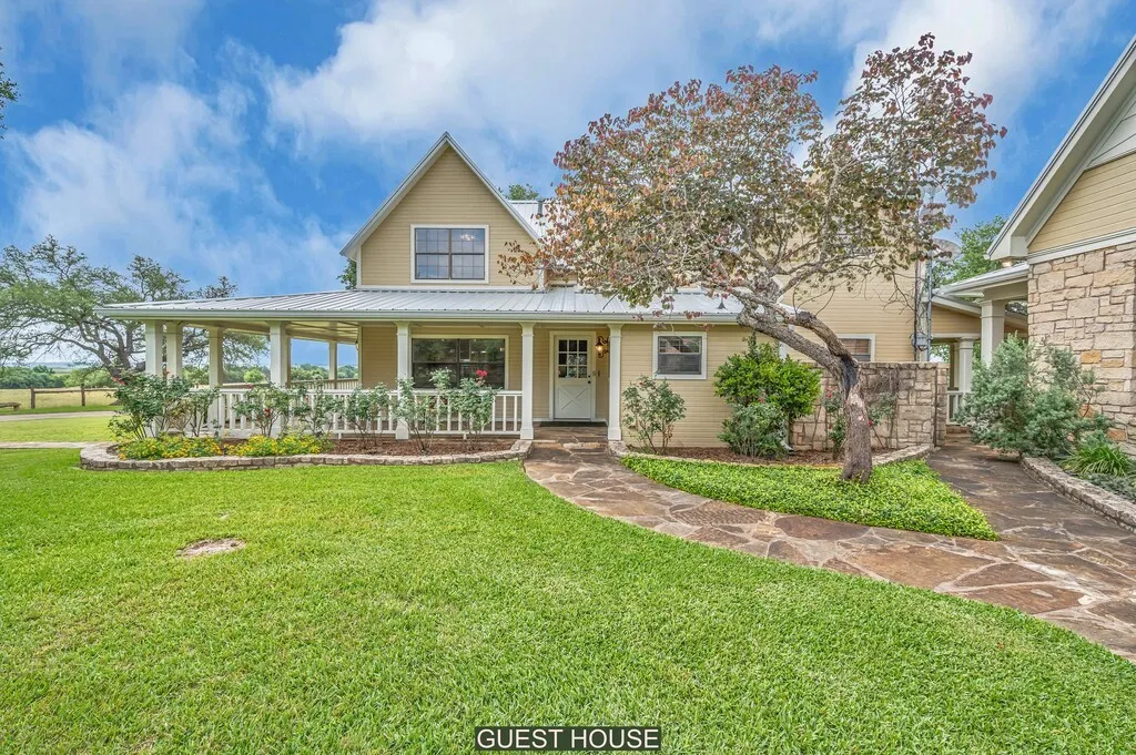 Farm For Sale in Bosque County , 8356 FM 219, Clifton, Texas 76634, 5 Bedrooms, 9 Bathrooms, 2 Garage spaces, 9,830 Sqft, built in 2002, Price $6,590,000, mls#21280622, Real Estate Agent in Clifton, Homes For Sale in Bosque county, Homes For Sale in Clifton, Realtor in Clifton Texas, Real Estate Brokerage Independent Realty Texas, Luminita Cordes Realtor