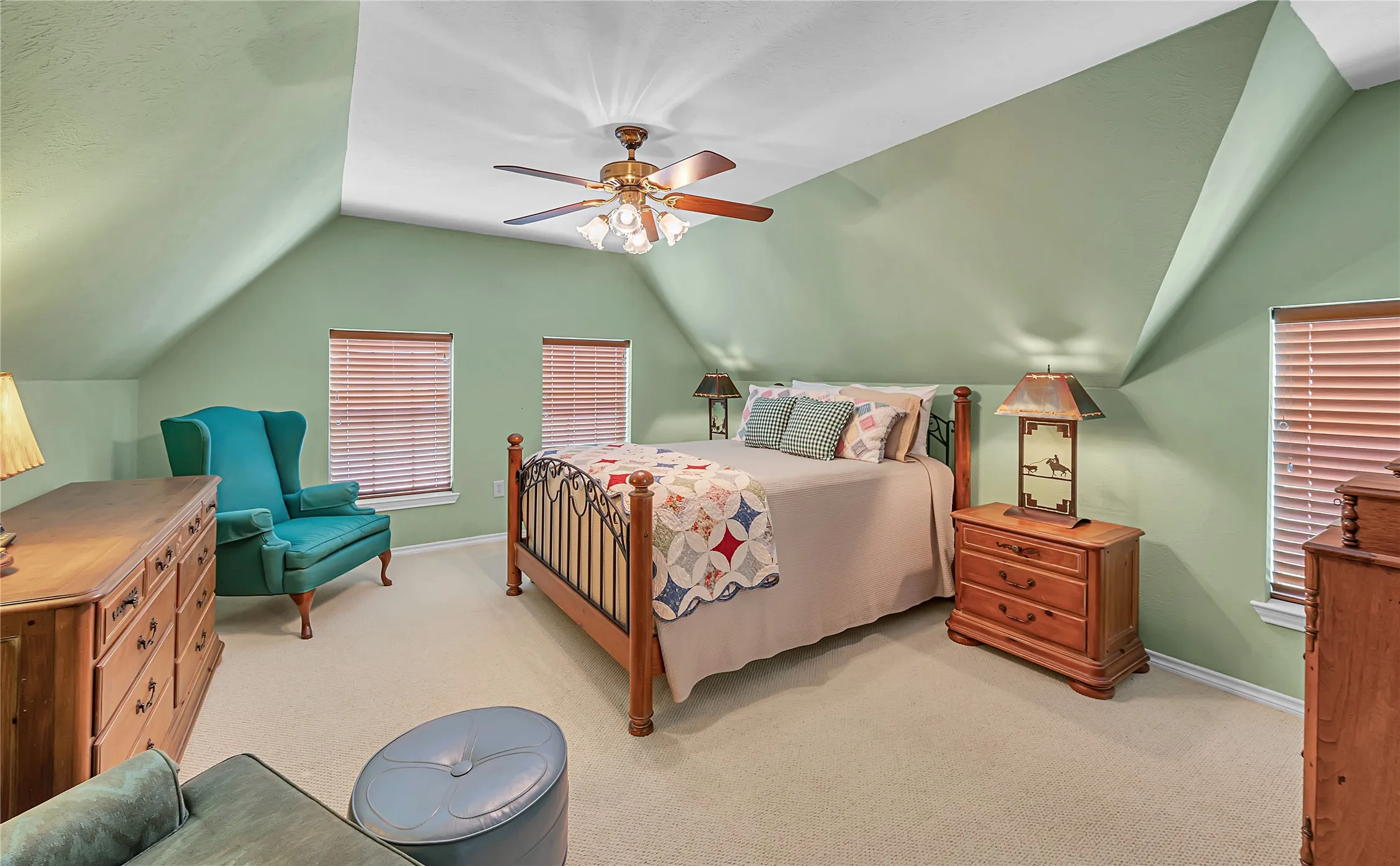 Farm For Sale in Bosque County , 8356 FM 219, Clifton, Texas 76634, 5 Bedrooms, 9 Bathrooms, 2 Garage spaces, 9,830 Sqft, built in 2002, Price $6,590,000, mls#21280622, Real Estate Agent in Clifton, Homes For Sale in Bosque county, Homes For Sale in Clifton, Realtor in Clifton Texas, Real Estate Brokerage Independent Realty Texas, Luminita Cordes Realtor
