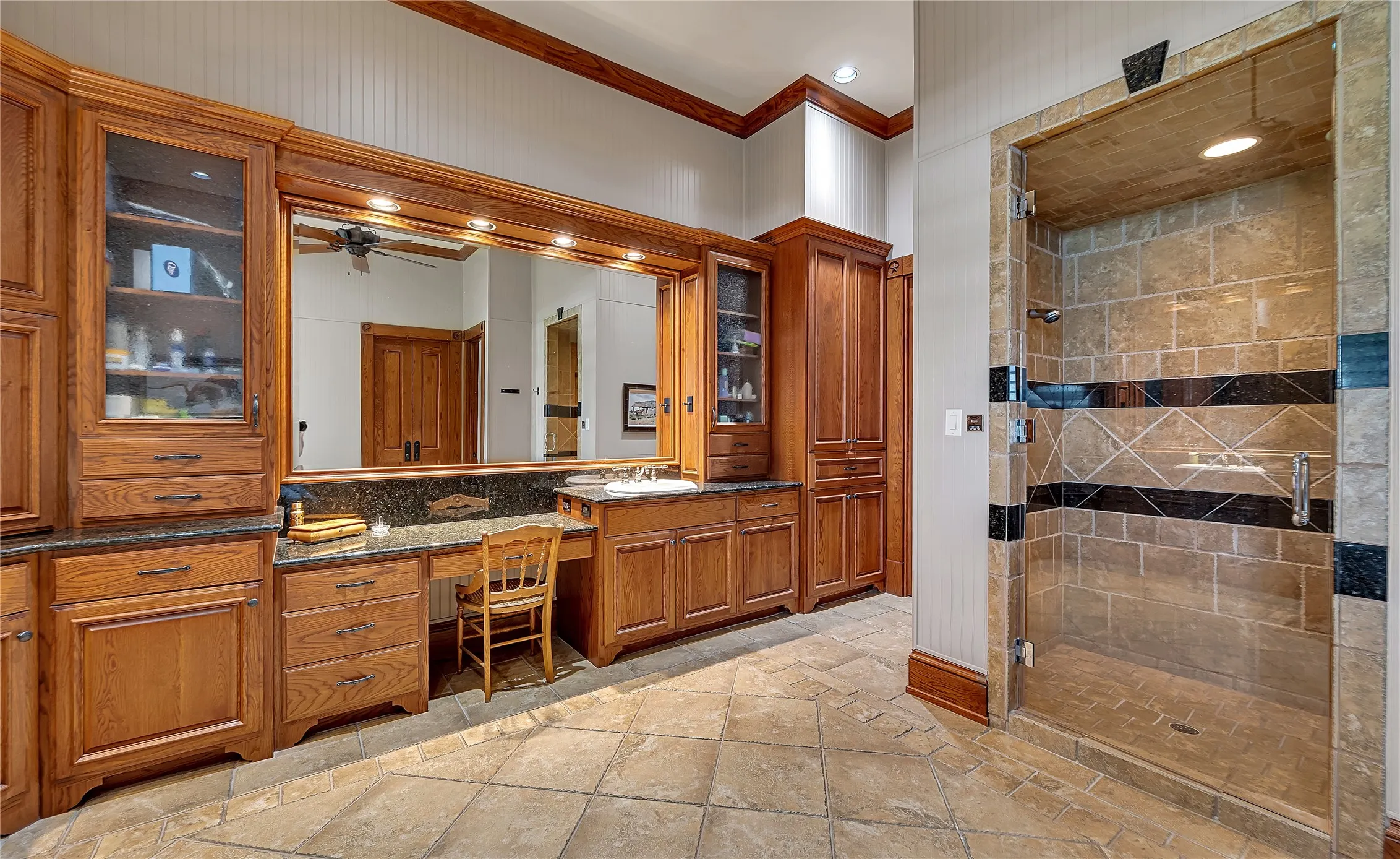Farm For Sale in Bosque County , 8356 FM 219, Clifton, Texas 76634, 5 Bedrooms, 9 Bathrooms, 2 Garage spaces, 9,830 Sqft, built in 2002, Price $6,590,000, mls#21280622, Real Estate Agent in Clifton, Homes For Sale in Bosque county, Homes For Sale in Clifton, Realtor in Clifton Texas, Real Estate Brokerage Independent Realty Texas, Luminita Cordes Realtor