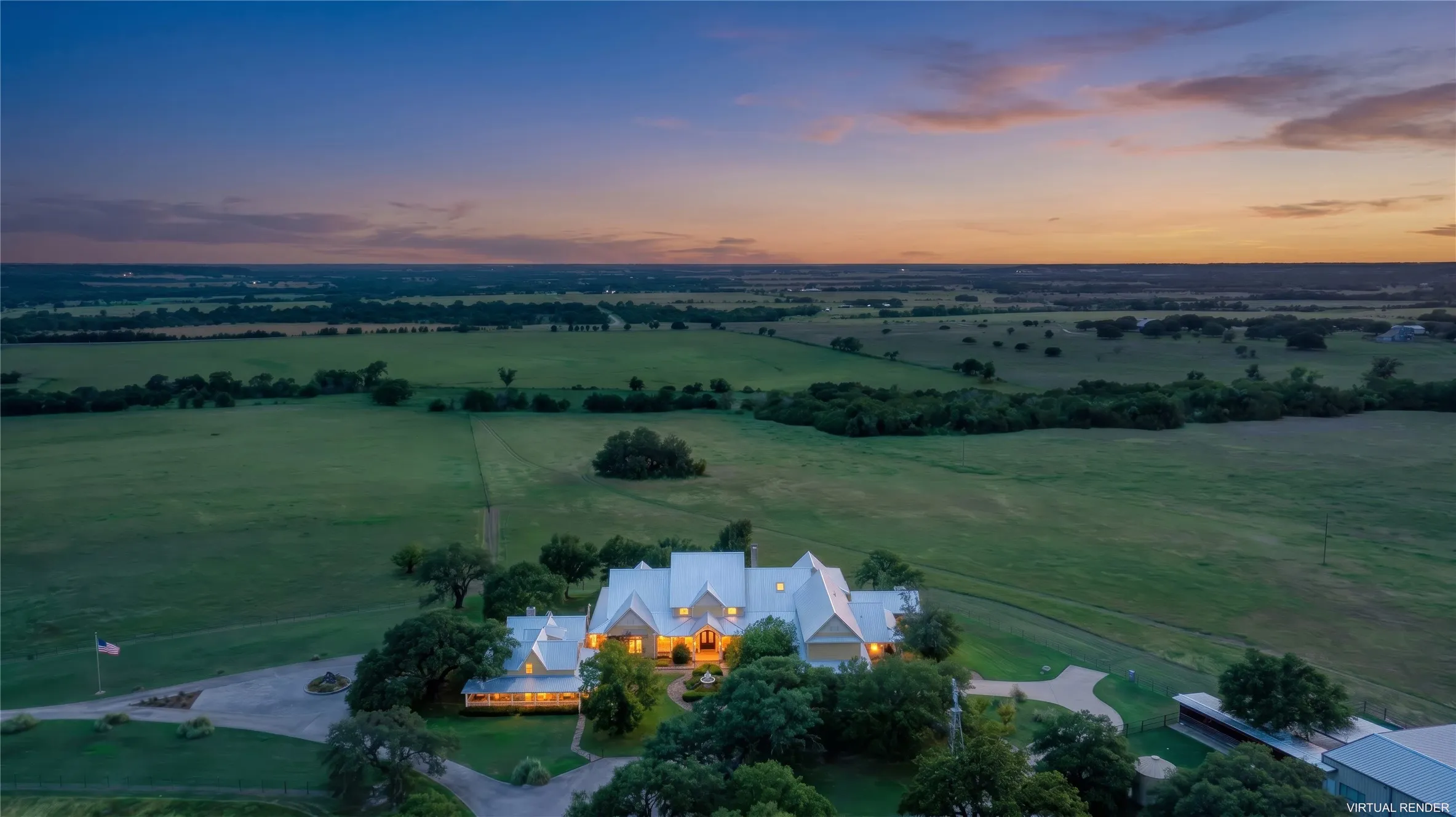 Farm For Sale in Bosque County , 8356 FM 219, Clifton, Texas 76634, 5 Bedrooms, 9 Bathrooms, 2 Garage spaces, 9,830 Sqft, built in 2002, Price $6,590,000, mls#21280622, Real Estate Agent in Clifton, Homes For Sale in Bosque county, Homes For Sale in Clifton, Realtor in Clifton Texas, Real Estate Brokerage Independent Realty Texas, Luminita Cordes Realtor