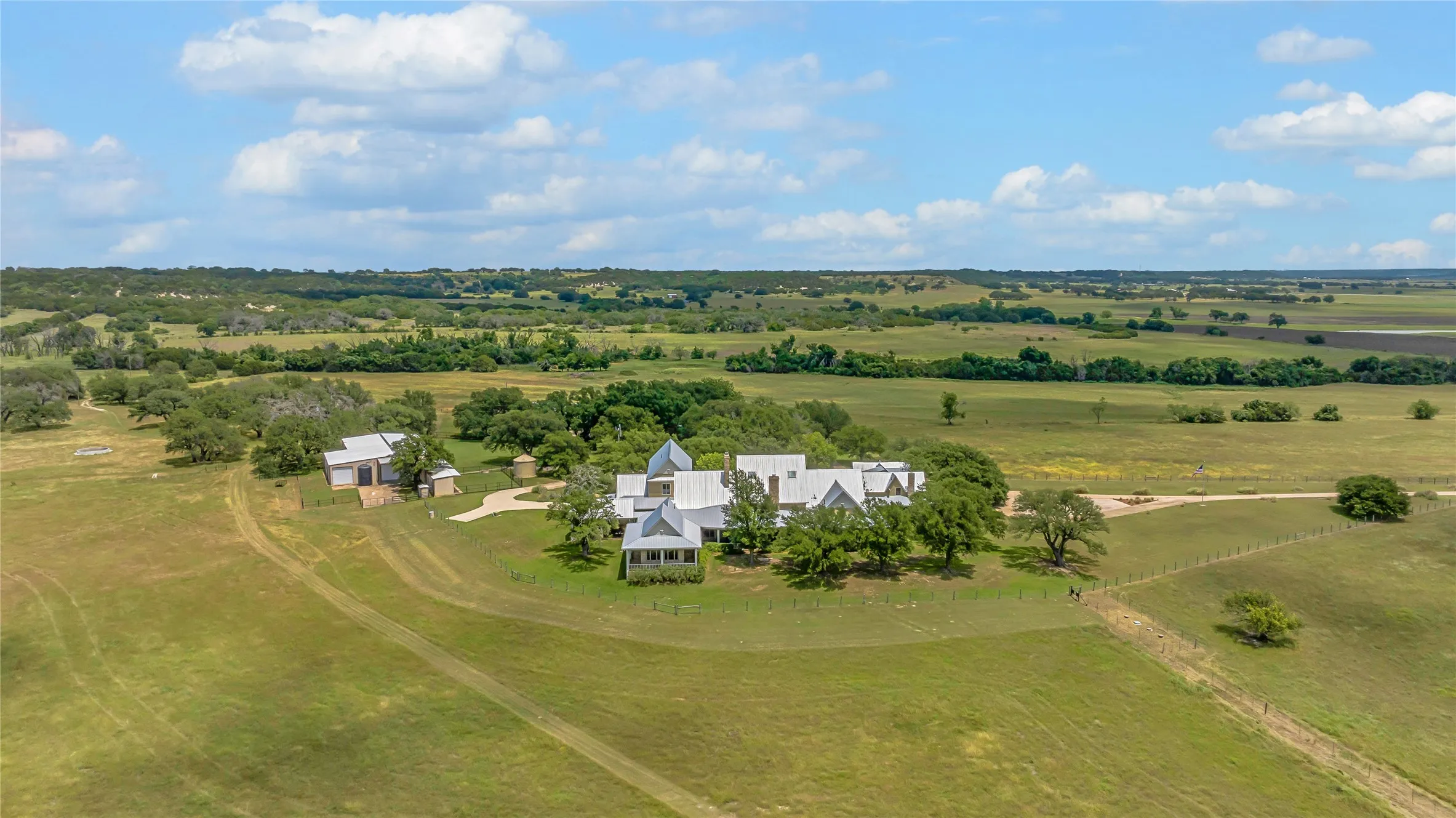Farm For Sale in Bosque County , 8356 FM 219, Clifton, Texas 76634, 5 Bedrooms, 9 Bathrooms, 2 Garage spaces, 9,830 Sqft, built in 2002, Price $6,590,000, mls#21280622, Real Estate Agent in Clifton, Homes For Sale in Bosque county, Homes For Sale in Clifton, Realtor in Clifton Texas, Real Estate Brokerage Independent Realty Texas, Luminita Cordes Realtor