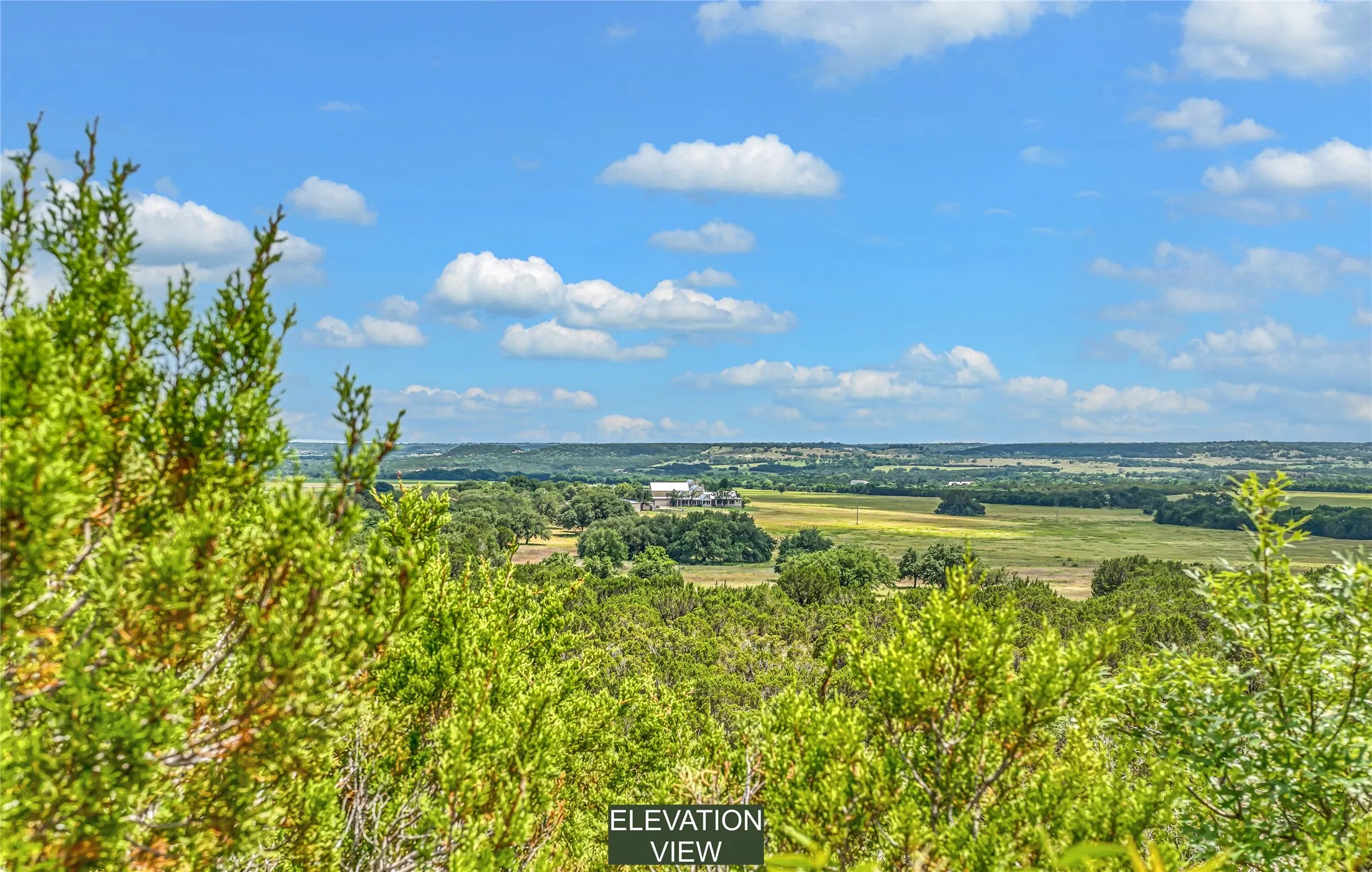 Farm For Sale in Bosque County , 8356 FM 219, Clifton, Texas 76634, 5 Bedrooms, 9 Bathrooms, 2 Garage spaces, 9,830 Sqft, built in 2002, Price $6,590,000, mls#21280622, Real Estate Agent in Clifton, Homes For Sale in Bosque county, Homes For Sale in Clifton, Realtor in Clifton Texas, Real Estate Brokerage Independent Realty Texas, Luminita Cordes Realtor