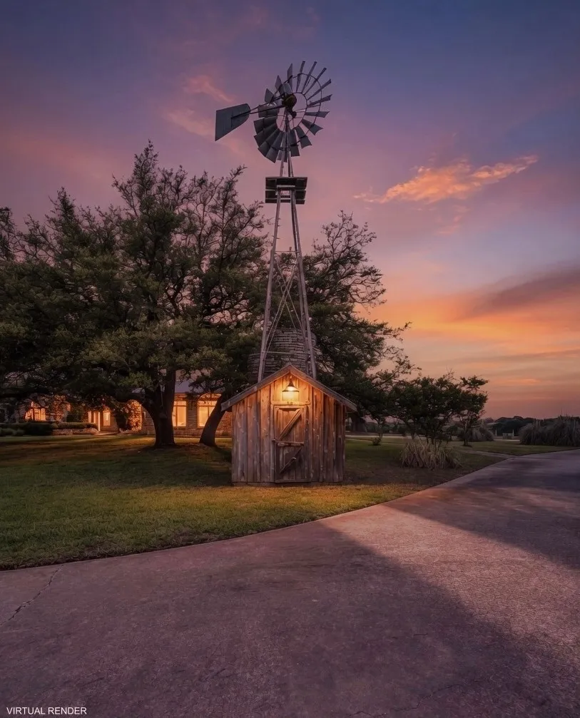 Farm For Sale in Bosque County , 8356 FM 219, Clifton, Texas 76634, 5 Bedrooms, 9 Bathrooms, 2 Garage spaces, 9,830 Sqft, built in 2002, Price $6,590,000, mls#21280622, Real Estate Agent in Clifton, Homes For Sale in Bosque county, Homes For Sale in Clifton, Realtor in Clifton Texas, Real Estate Brokerage Independent Realty Texas, Luminita Cordes Realtor