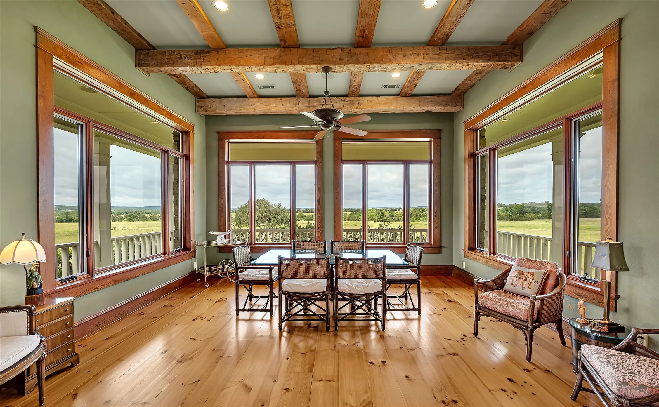 Farm For Sale in Bosque County , 8356 FM 219, Clifton, Texas 76634, 5 Bedrooms, 9 Bathrooms, 2 Garage spaces, 9,830 Sqft, built in 2002, Price $6,590,000, mls#21280622, Real Estate Agent in Clifton, Homes For Sale in Bosque county, Homes For Sale in Clifton, Realtor in Clifton Texas, Real Estate Brokerage Independent Realty Texas, Luminita Cordes Realtor