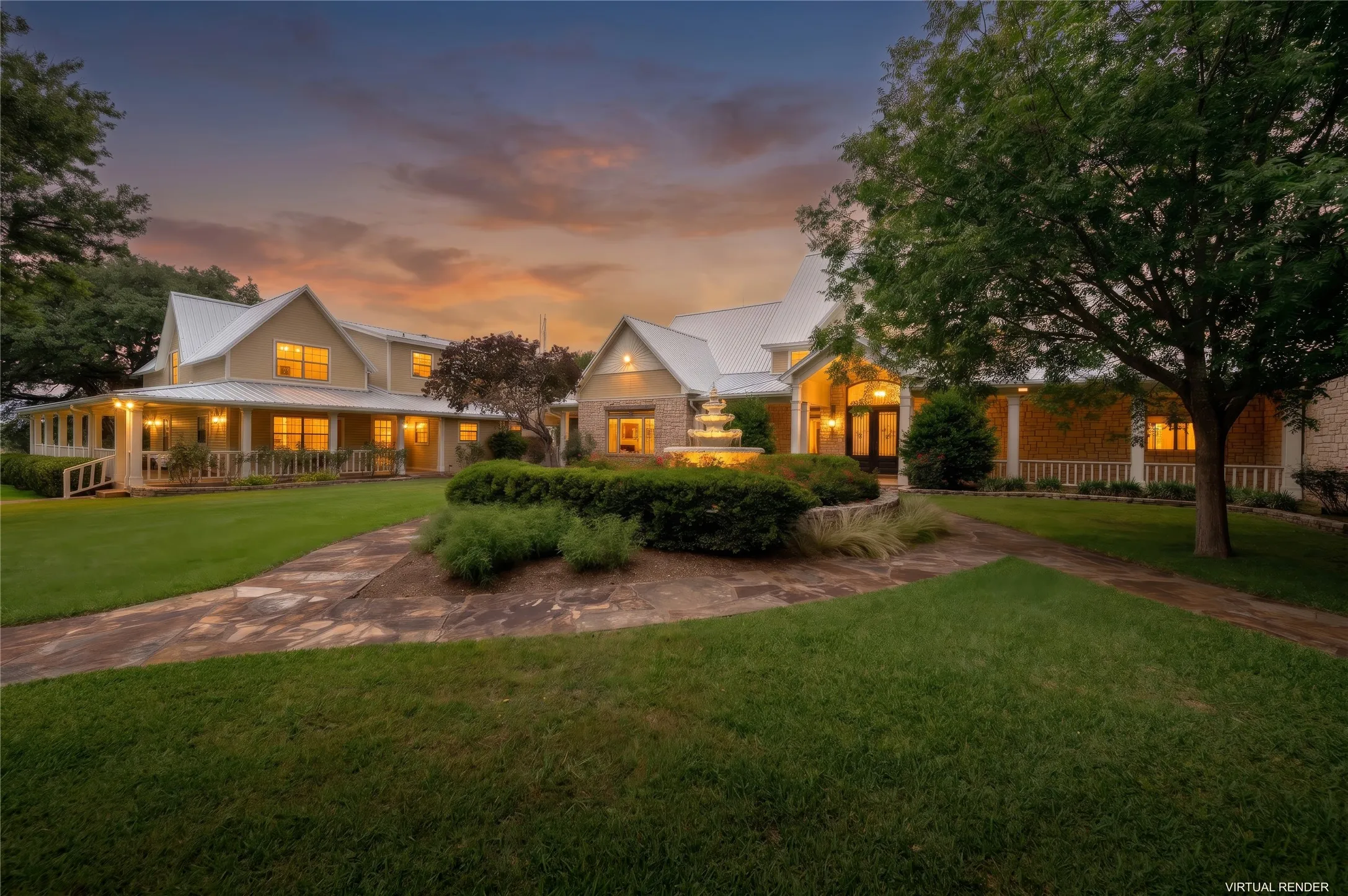 Farm For Sale in Bosque County , 8356 FM 219, Clifton, Texas 76634, 5 Bedrooms, 9 Bathrooms, 2 Garage spaces, 9,830 Sqft, built in 2002, Price $6,590,000, mls#21280622, Real Estate Agent in Clifton, Homes For Sale in Bosque county, Homes For Sale in Clifton, Realtor in Clifton Texas, Real Estate Brokerage Independent Realty Texas, Luminita Cordes Realtor