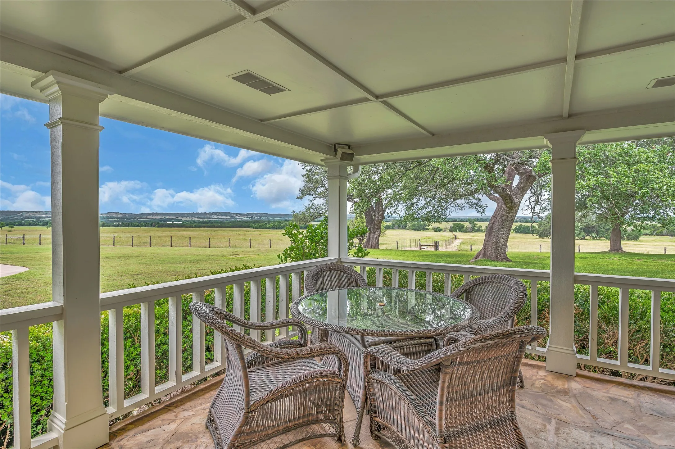 Farm For Sale in Bosque County , 8356 FM 219, Clifton, Texas 76634, 5 Bedrooms, 9 Bathrooms, 2 Garage spaces, 9,830 Sqft, built in 2002, Price $6,590,000, mls#21280622, Real Estate Agent in Clifton, Homes For Sale in Bosque county, Homes For Sale in Clifton, Realtor in Clifton Texas, Real Estate Brokerage Independent Realty Texas, Luminita Cordes Realtor