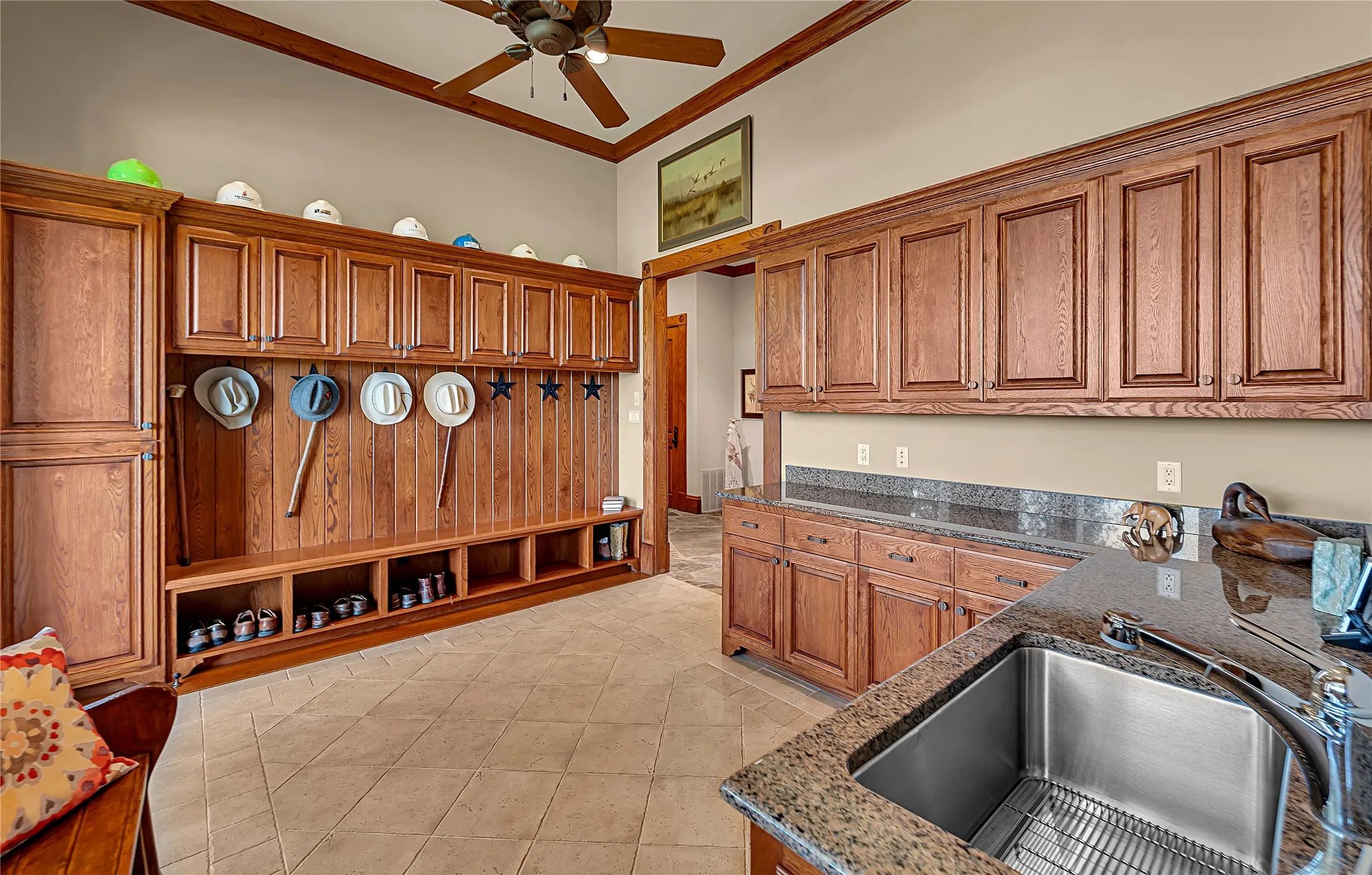 Farm For Sale in Bosque County , 8356 FM 219, Clifton, Texas 76634, 5 Bedrooms, 9 Bathrooms, 2 Garage spaces, 9,830 Sqft, built in 2002, Price $6,590,000, mls#21280622, Real Estate Agent in Clifton, Homes For Sale in Bosque county, Homes For Sale in Clifton, Realtor in Clifton Texas, Real Estate Brokerage Independent Realty Texas, Luminita Cordes Realtor