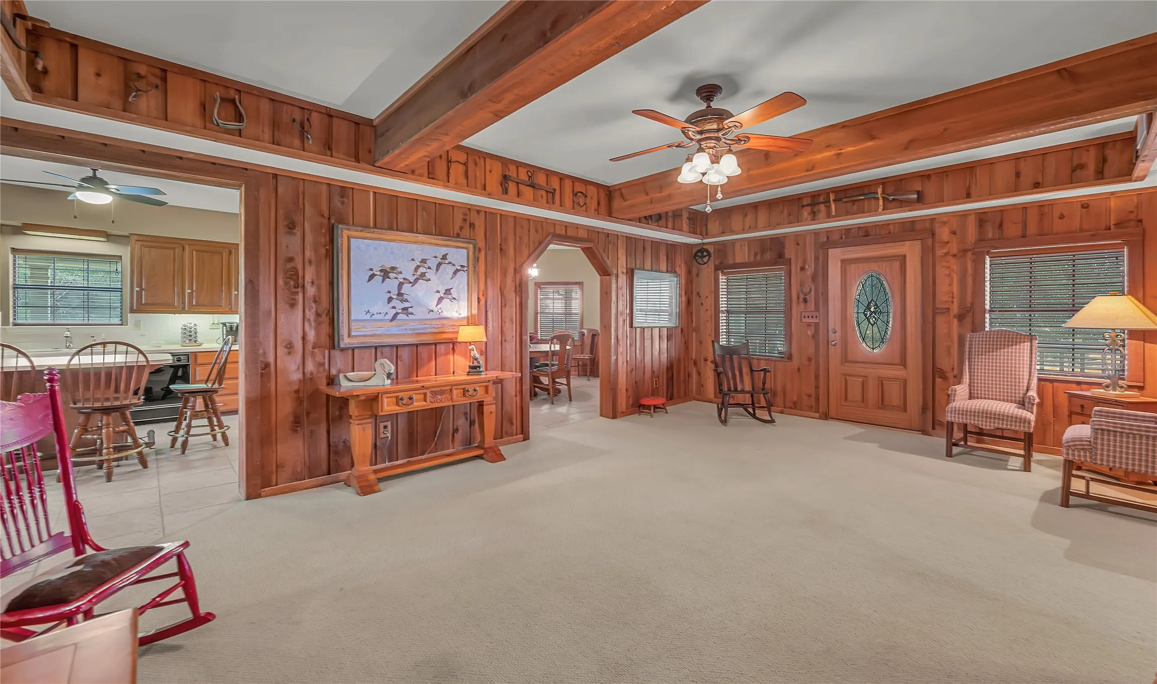 Farm For Sale in Bosque County , 8356 FM 219, Clifton, Texas 76634, 5 Bedrooms, 9 Bathrooms, 2 Garage spaces, 9,830 Sqft, built in 2002, Price $6,590,000, mls#21280622, Real Estate Agent in Clifton, Homes For Sale in Bosque county, Homes For Sale in Clifton, Realtor in Clifton Texas, Real Estate Brokerage Independent Realty Texas, Luminita Cordes Realtor