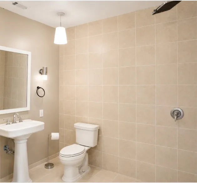 Single Family Residence For Sale in Hunt County , 1500 Bonham Street, Commerce, Texas 75428, 3 Bedroom, 2 Bathroom, 2 Garage spaces, 2,286 Sqft, built in 1935, mls#21281154, Real Estate Agent in Commerce, Homes For Sale in Hunt county, Homes For Sale in Commerce, Realtor in Commerce Texas, Real Estate Brokerage Independent Realty Texas, Luminita Cordes Realtor