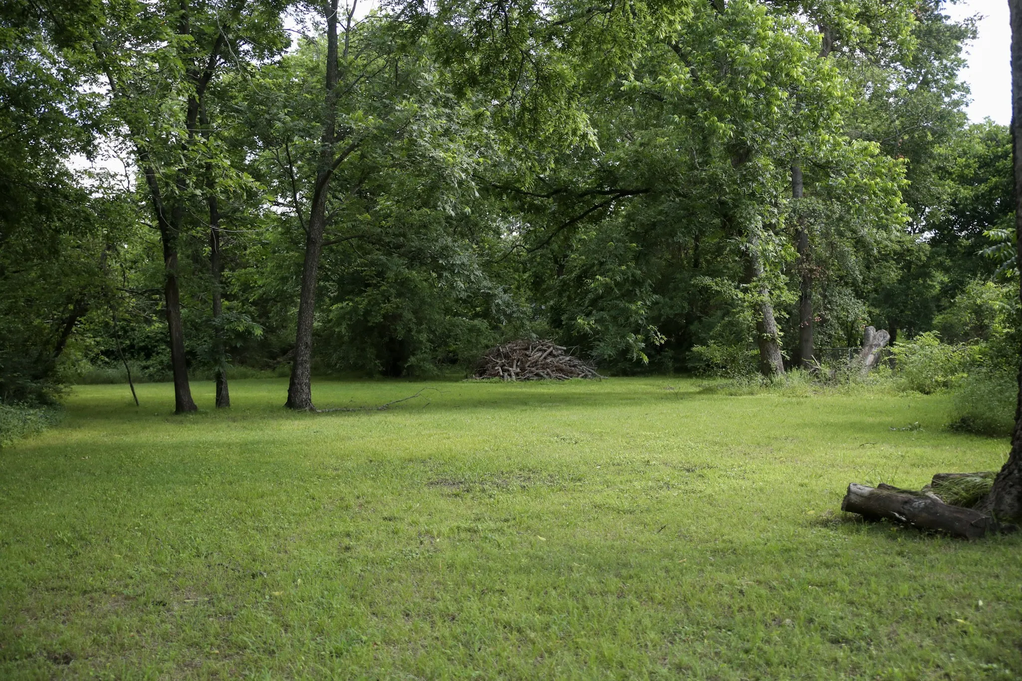 Single Family Residence For Sale in Hunt County , 1500 Bonham Street, Commerce, Texas 75428, 3 Bedroom, 2 Bathroom, 2 Garage spaces, 2,286 Sqft, built in 1935, mls#21281154, Real Estate Agent in Commerce, Homes For Sale in Hunt county, Homes For Sale in Commerce, Realtor in Commerce Texas, Real Estate Brokerage Independent Realty Texas, Luminita Cordes Realtor