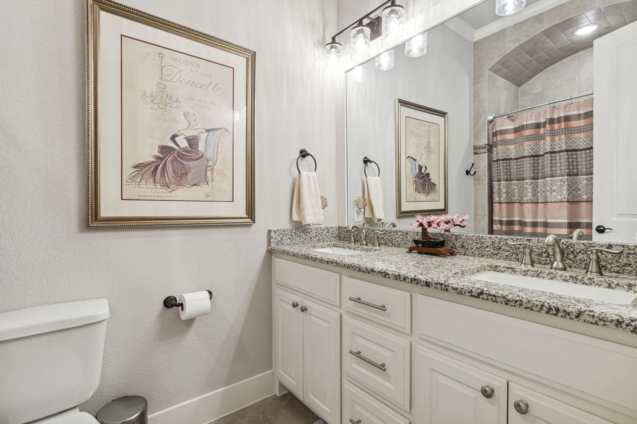 Single Family Residence For Sale in Collin County , 117 Delano Court, Weston, Texas 75009, 4 Bedroom, 4 Bathroom, 5 Garage spaces, 3,249 Sqft, built in 2021, mls#21281540, Real Estate Agent in Weston, Homes For Sale in Collin county, Homes For Sale in Weston, Realtor in Weston Texas, Real Estate Brokerage Independent Realty Texas, Luminita Cordes Realtor