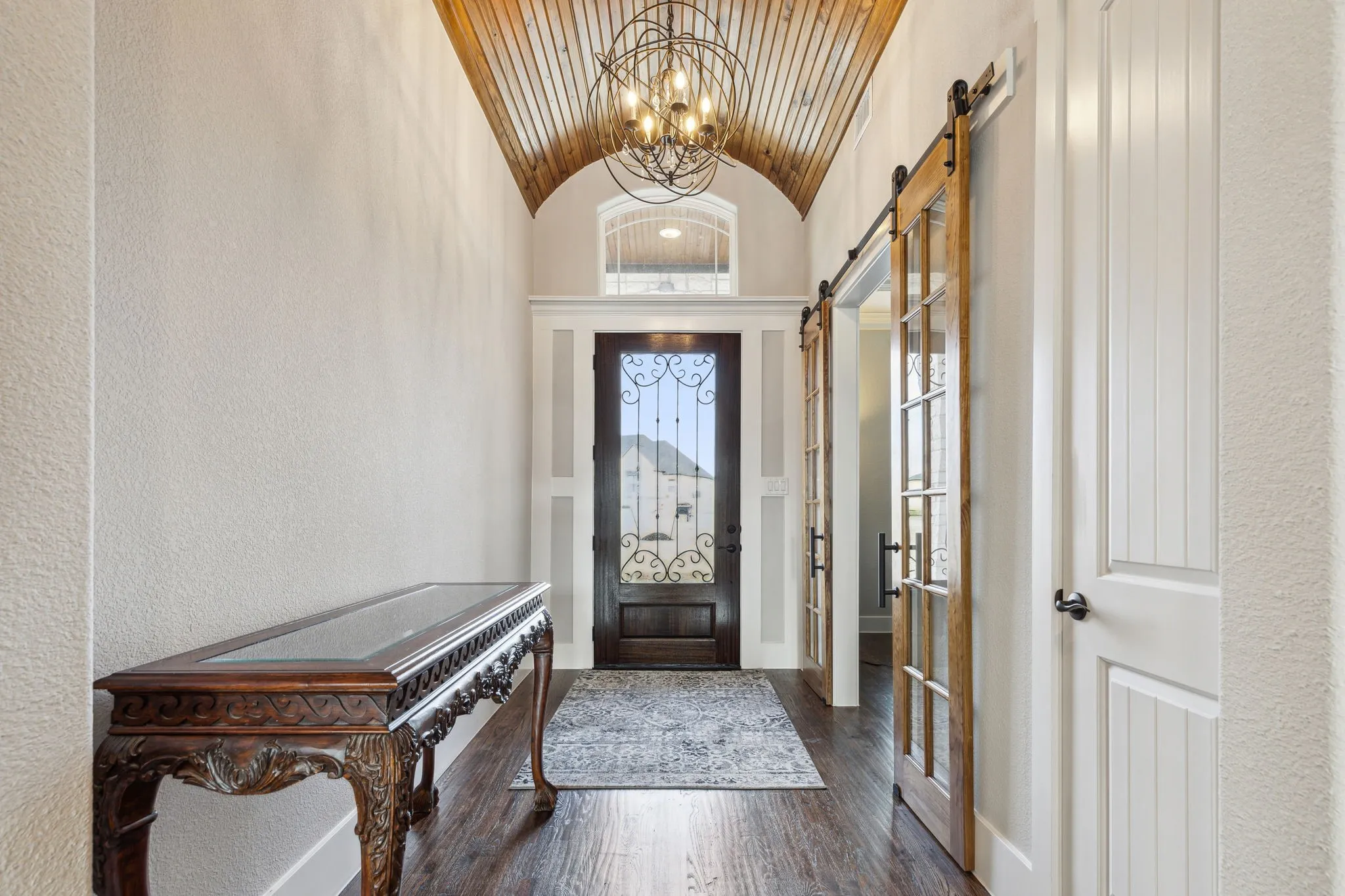 Single Family Residence For Sale in Collin County , 117 Delano Court, Weston, Texas 75009, 4 Bedroom, 4 Bathroom, 5 Garage spaces, 3,249 Sqft, built in 2021, mls#21281540, Real Estate Agent in Weston, Homes For Sale in Collin county, Homes For Sale in Weston, Realtor in Weston Texas, Real Estate Brokerage Independent Realty Texas, Luminita Cordes Realtor