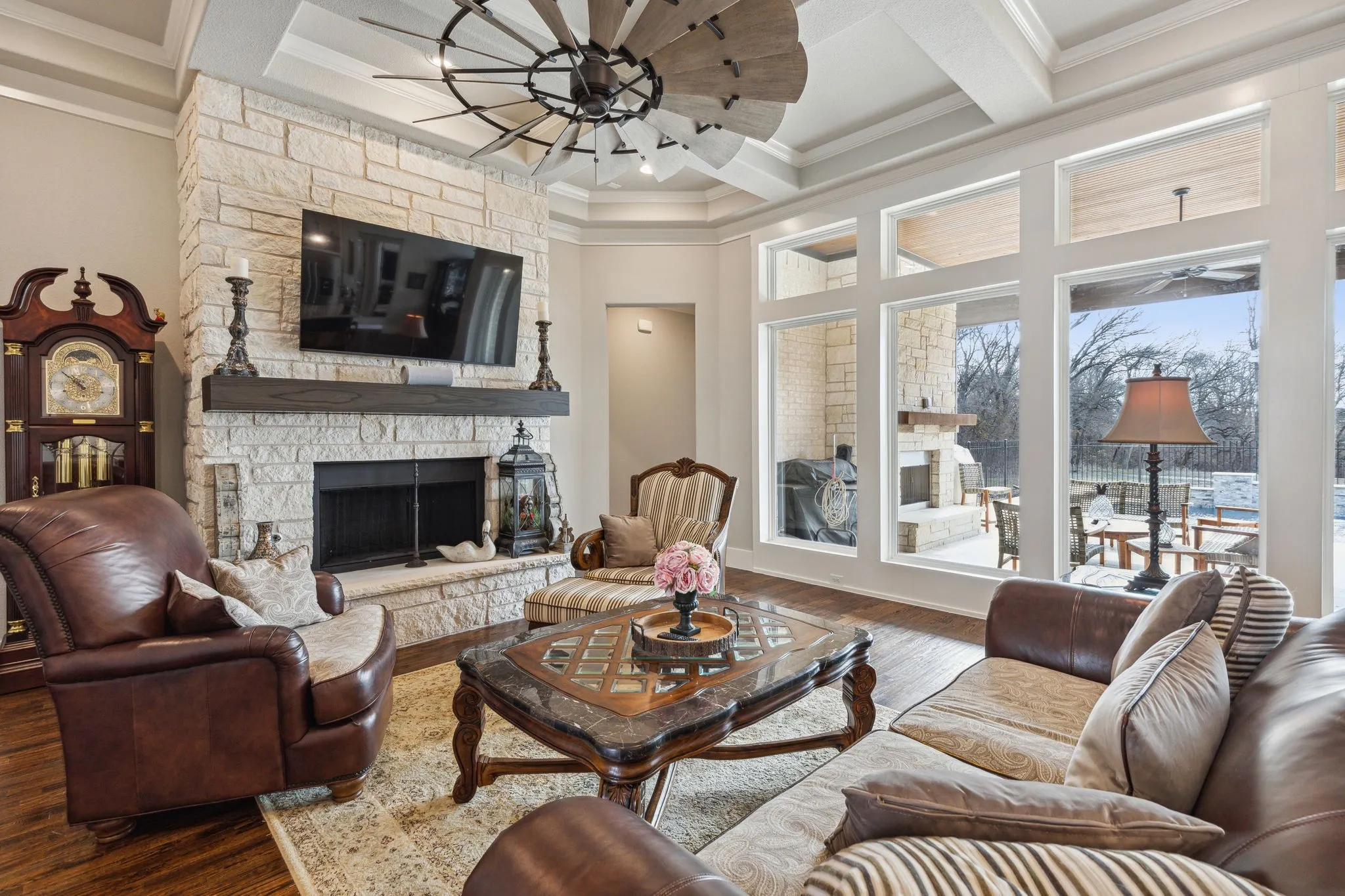 Single Family Residence For Sale in Collin County , 117 Delano Court, Weston, Texas 75009, 4 Bedroom, 4 Bathroom, 5 Garage spaces, 3,249 Sqft, built in 2021, mls#21281540, Real Estate Agent in Weston, Homes For Sale in Collin county, Homes For Sale in Weston, Realtor in Weston Texas, Real Estate Brokerage Independent Realty Texas, Luminita Cordes Realtor