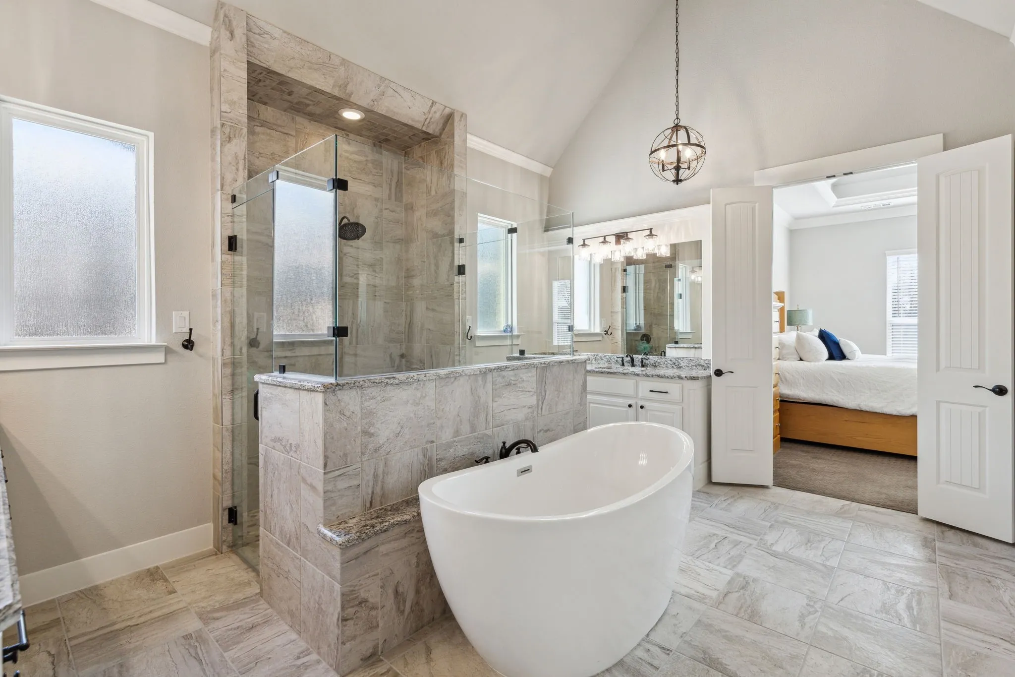 Single Family Residence For Sale in Collin County , 117 Delano Court, Weston, Texas 75009, 4 Bedroom, 4 Bathroom, 5 Garage spaces, 3,249 Sqft, built in 2021, mls#21281540, Real Estate Agent in Weston, Homes For Sale in Collin county, Homes For Sale in Weston, Realtor in Weston Texas, Real Estate Brokerage Independent Realty Texas, Luminita Cordes Realtor