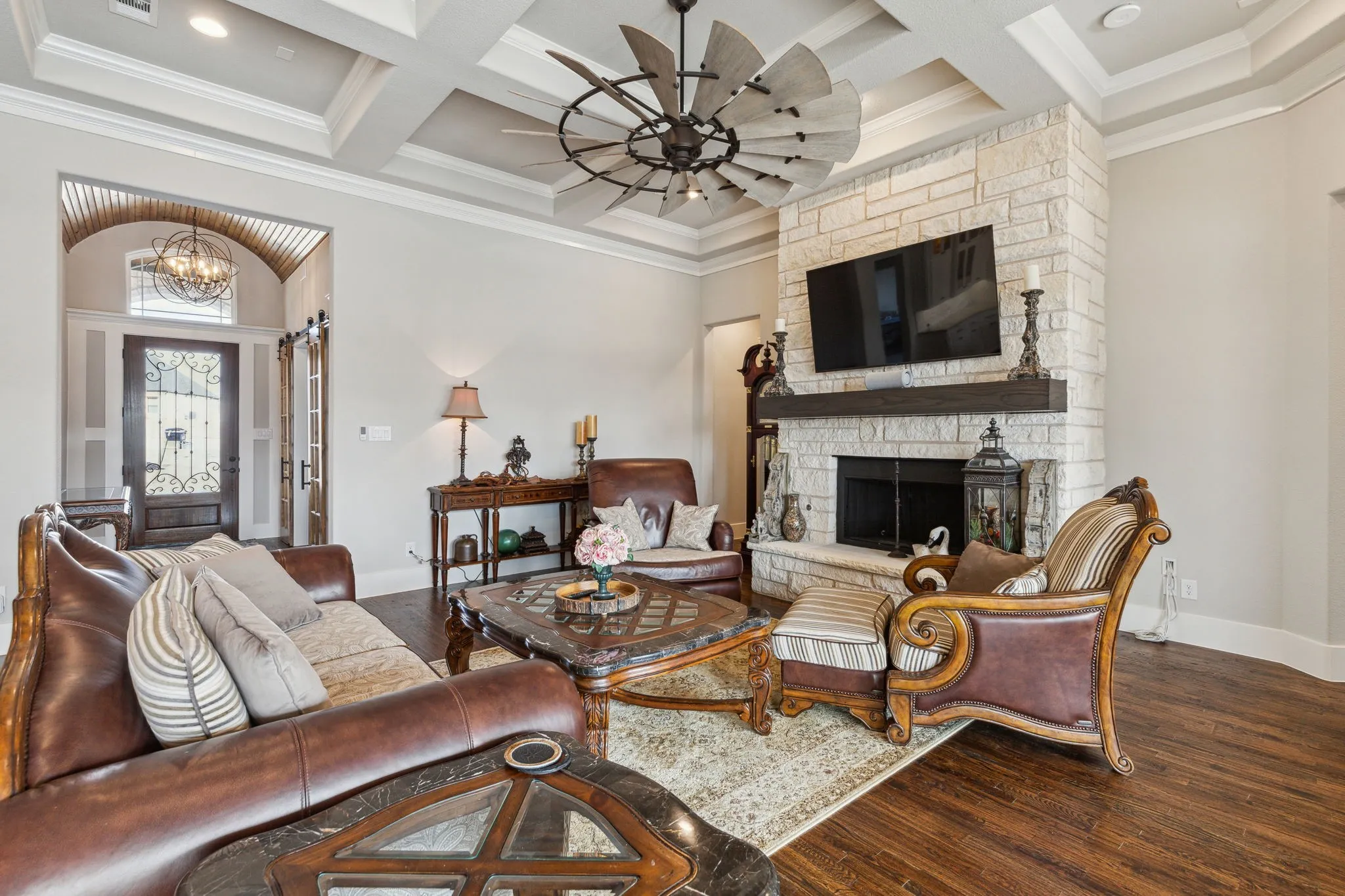 Single Family Residence For Sale in Collin County , 117 Delano Court, Weston, Texas 75009, 4 Bedroom, 4 Bathroom, 5 Garage spaces, 3,249 Sqft, built in 2021, mls#21281540, Real Estate Agent in Weston, Homes For Sale in Collin county, Homes For Sale in Weston, Realtor in Weston Texas, Real Estate Brokerage Independent Realty Texas, Luminita Cordes Realtor