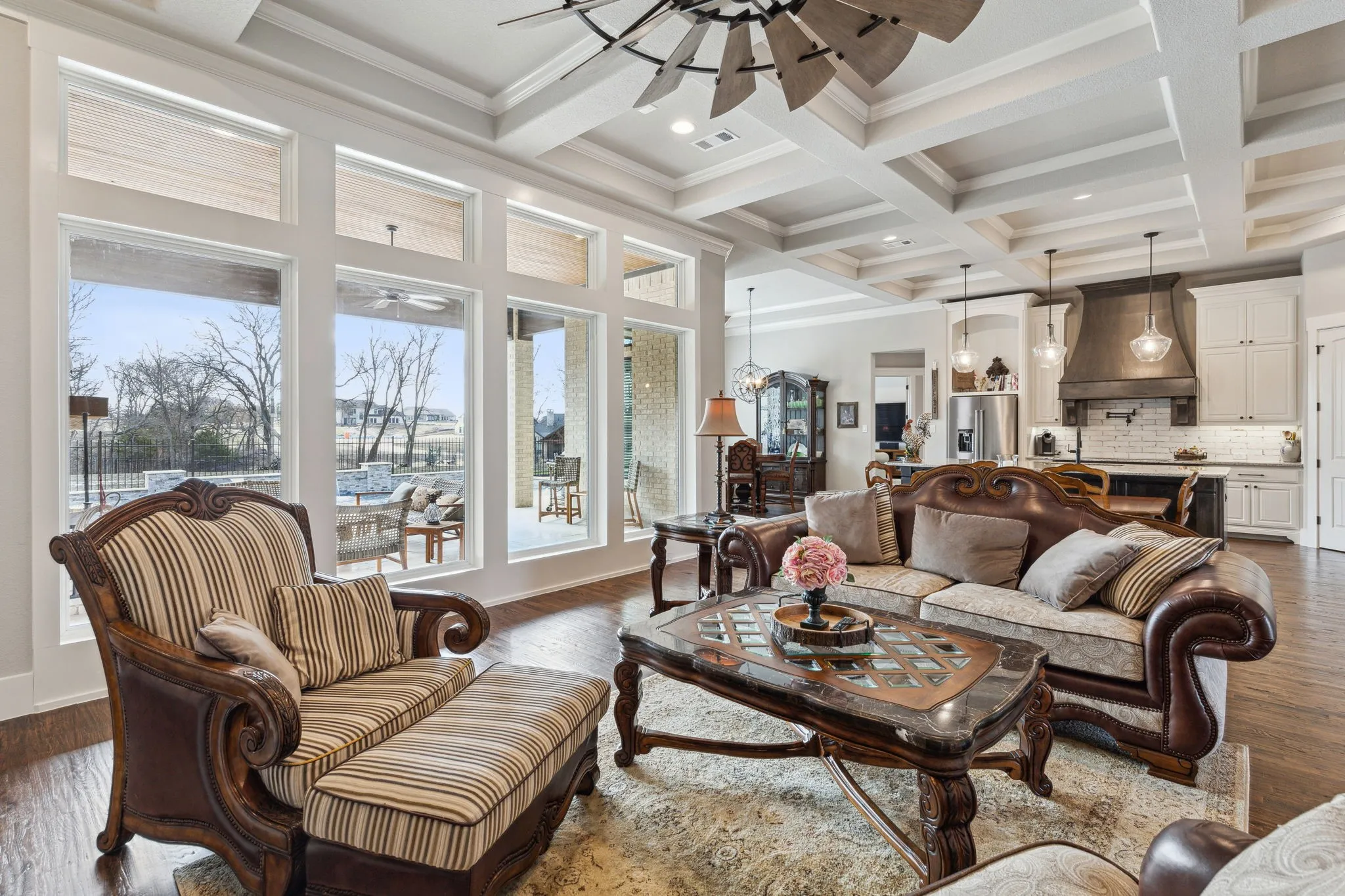Single Family Residence For Sale in Collin County , 117 Delano Court, Weston, Texas 75009, 4 Bedroom, 4 Bathroom, 5 Garage spaces, 3,249 Sqft, built in 2021, mls#21281540, Real Estate Agent in Weston, Homes For Sale in Collin county, Homes For Sale in Weston, Realtor in Weston Texas, Real Estate Brokerage Independent Realty Texas, Luminita Cordes Realtor