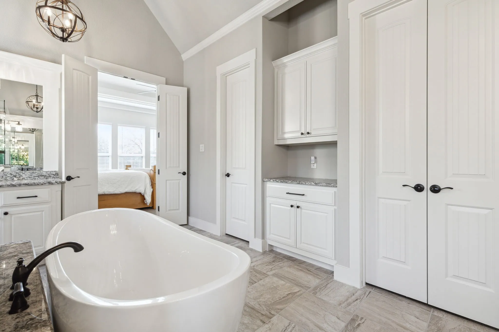 Single Family Residence For Sale in Collin County , 117 Delano Court, Weston, Texas 75009, 4 Bedroom, 4 Bathroom, 5 Garage spaces, 3,249 Sqft, built in 2021, mls#21281540, Real Estate Agent in Weston, Homes For Sale in Collin county, Homes For Sale in Weston, Realtor in Weston Texas, Real Estate Brokerage Independent Realty Texas, Luminita Cordes Realtor