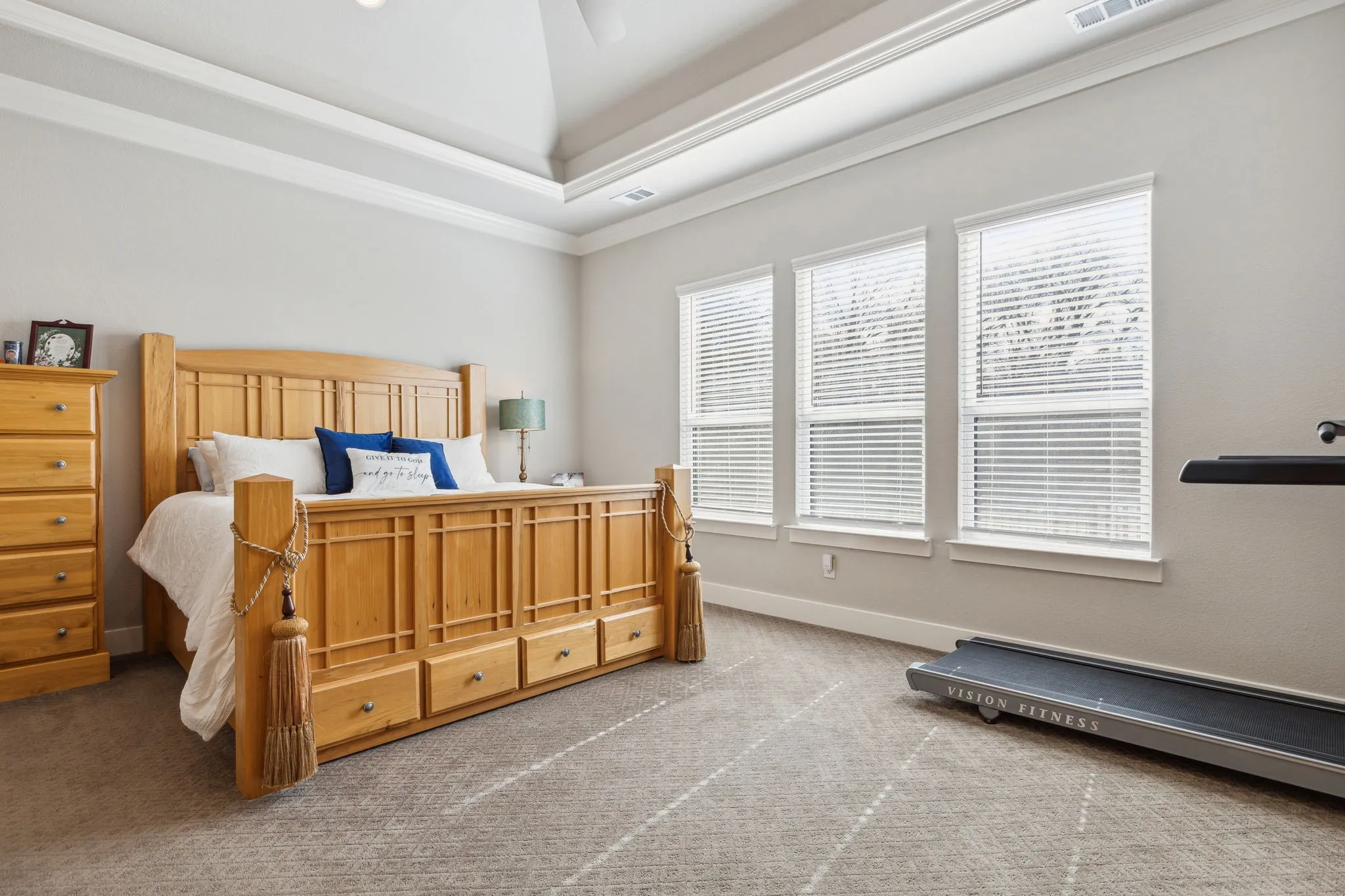 Single Family Residence For Sale in Collin County , 117 Delano Court, Weston, Texas 75009, 4 Bedroom, 4 Bathroom, 5 Garage spaces, 3,249 Sqft, built in 2021, mls#21281540, Real Estate Agent in Weston, Homes For Sale in Collin county, Homes For Sale in Weston, Realtor in Weston Texas, Real Estate Brokerage Independent Realty Texas, Luminita Cordes Realtor