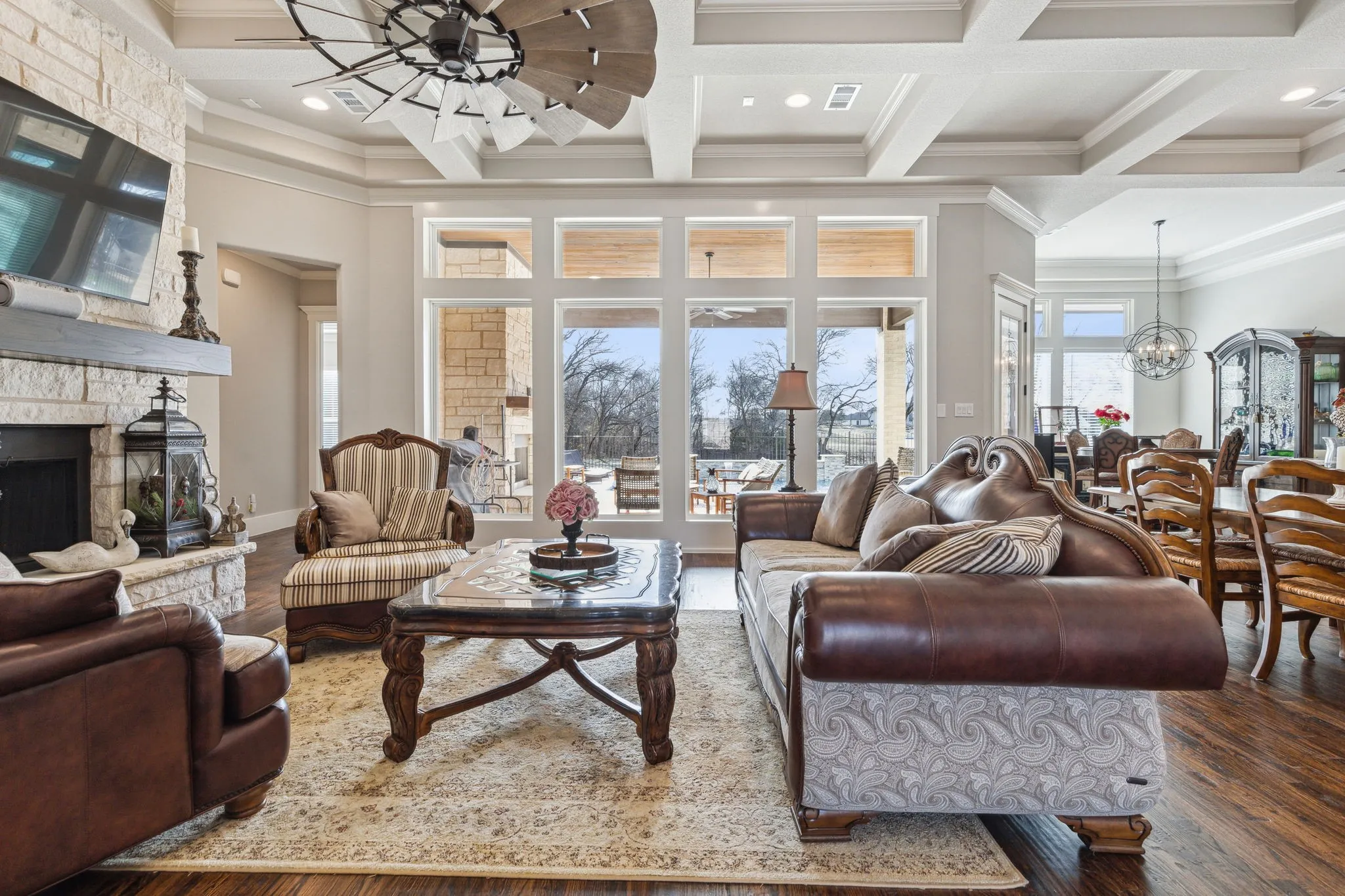 Single Family Residence For Sale in Collin County , 117 Delano Court, Weston, Texas 75009, 4 Bedroom, 4 Bathroom, 5 Garage spaces, 3,249 Sqft, built in 2021, mls#21281540, Real Estate Agent in Weston, Homes For Sale in Collin county, Homes For Sale in Weston, Realtor in Weston Texas, Real Estate Brokerage Independent Realty Texas, Luminita Cordes Realtor