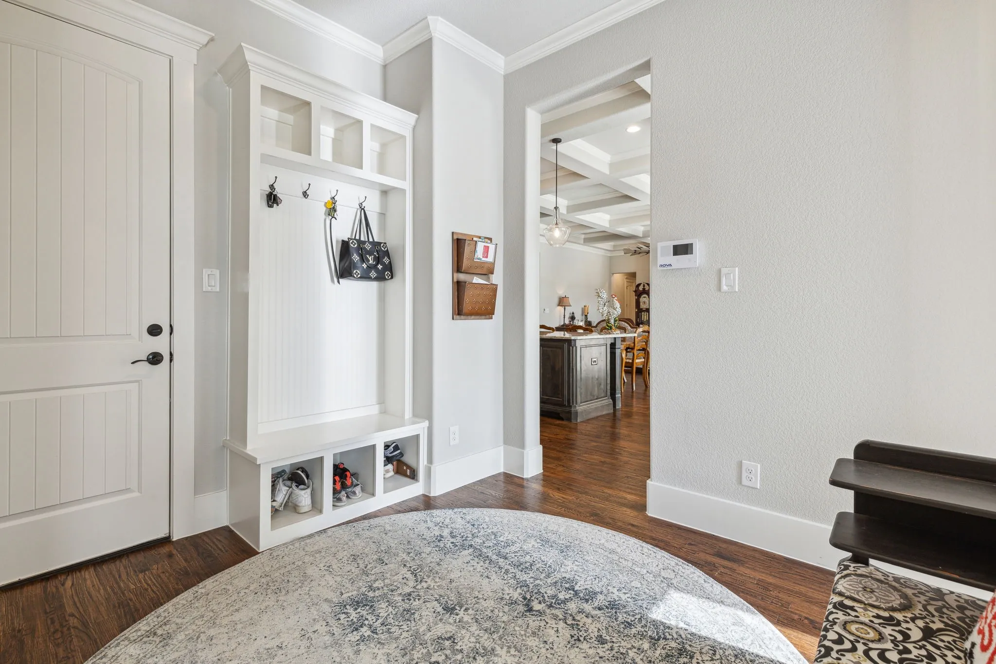 Single Family Residence For Sale in Collin County , 117 Delano Court, Weston, Texas 75009, 4 Bedroom, 4 Bathroom, 5 Garage spaces, 3,249 Sqft, built in 2021, mls#21281540, Real Estate Agent in Weston, Homes For Sale in Collin county, Homes For Sale in Weston, Realtor in Weston Texas, Real Estate Brokerage Independent Realty Texas, Luminita Cordes Realtor