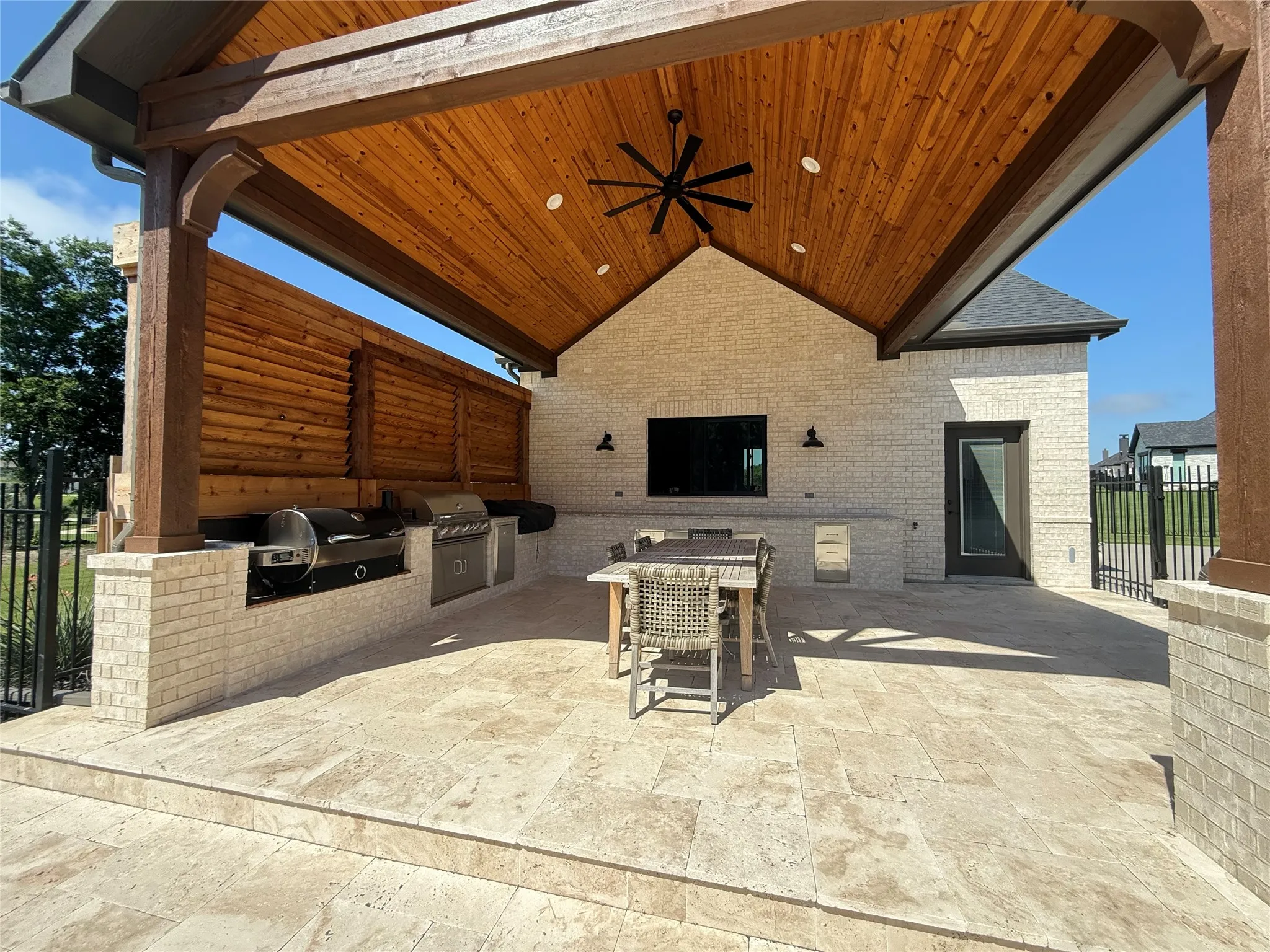 Single Family Residence For Sale in Collin County , 117 Delano Court, Weston, Texas 75009, 4 Bedroom, 4 Bathroom, 5 Garage spaces, 3,249 Sqft, built in 2021, mls#21281540, Real Estate Agent in Weston, Homes For Sale in Collin county, Homes For Sale in Weston, Realtor in Weston Texas, Real Estate Brokerage Independent Realty Texas, Luminita Cordes Realtor