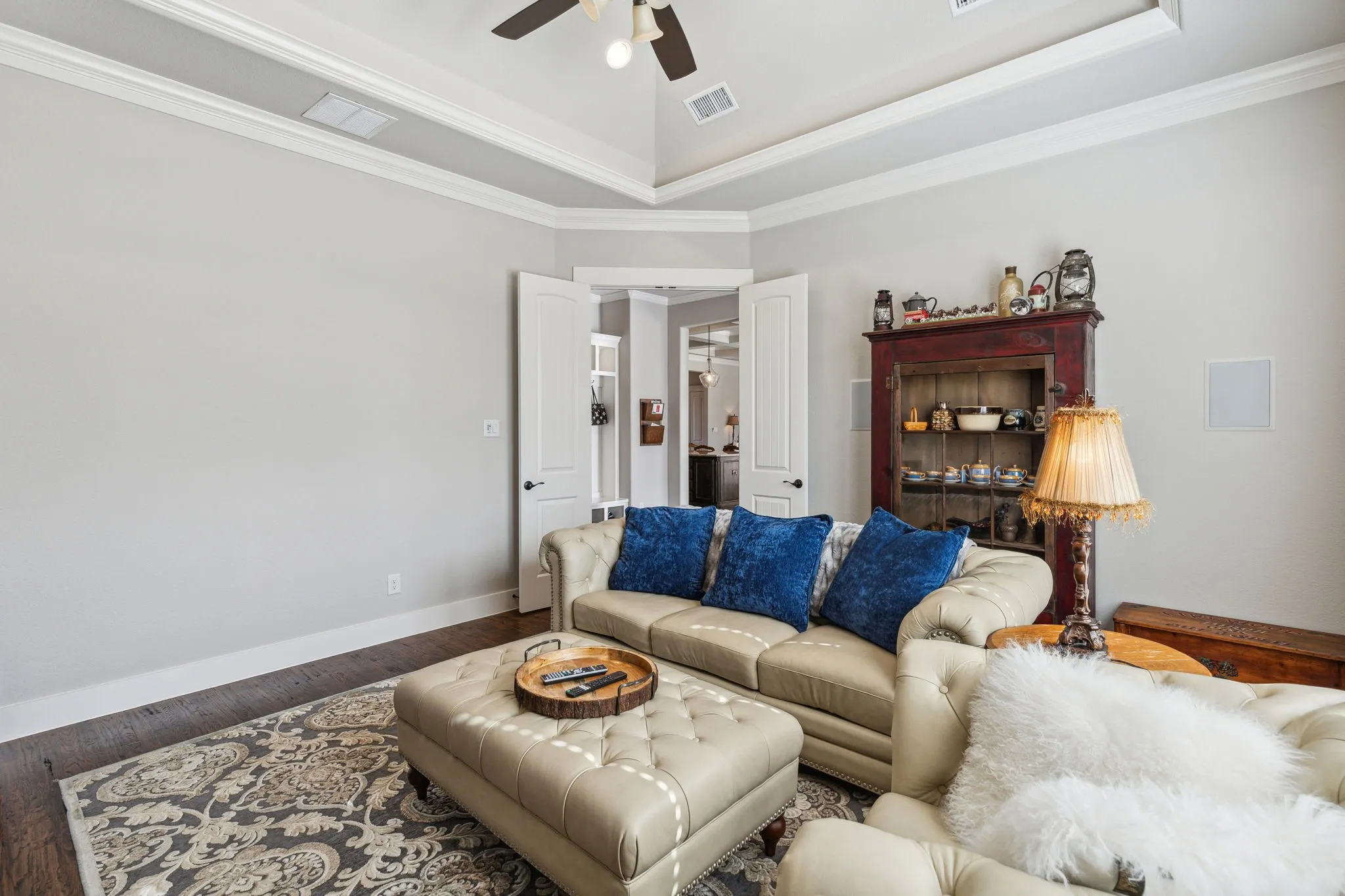 Single Family Residence For Sale in Collin County , 117 Delano Court, Weston, Texas 75009, 4 Bedroom, 4 Bathroom, 5 Garage spaces, 3,249 Sqft, built in 2021, mls#21281540, Real Estate Agent in Weston, Homes For Sale in Collin county, Homes For Sale in Weston, Realtor in Weston Texas, Real Estate Brokerage Independent Realty Texas, Luminita Cordes Realtor