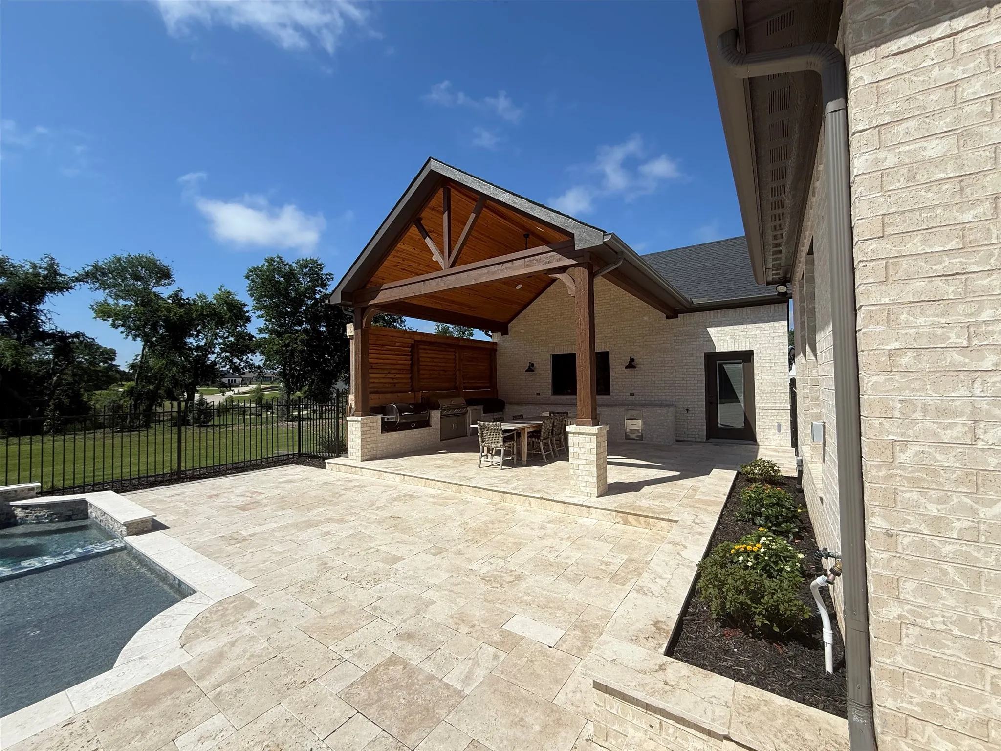 Single Family Residence For Sale in Collin County , 117 Delano Court, Weston, Texas 75009, 4 Bedroom, 4 Bathroom, 5 Garage spaces, 3,249 Sqft, built in 2021, mls#21281540, Real Estate Agent in Weston, Homes For Sale in Collin county, Homes For Sale in Weston, Realtor in Weston Texas, Real Estate Brokerage Independent Realty Texas, Luminita Cordes Realtor