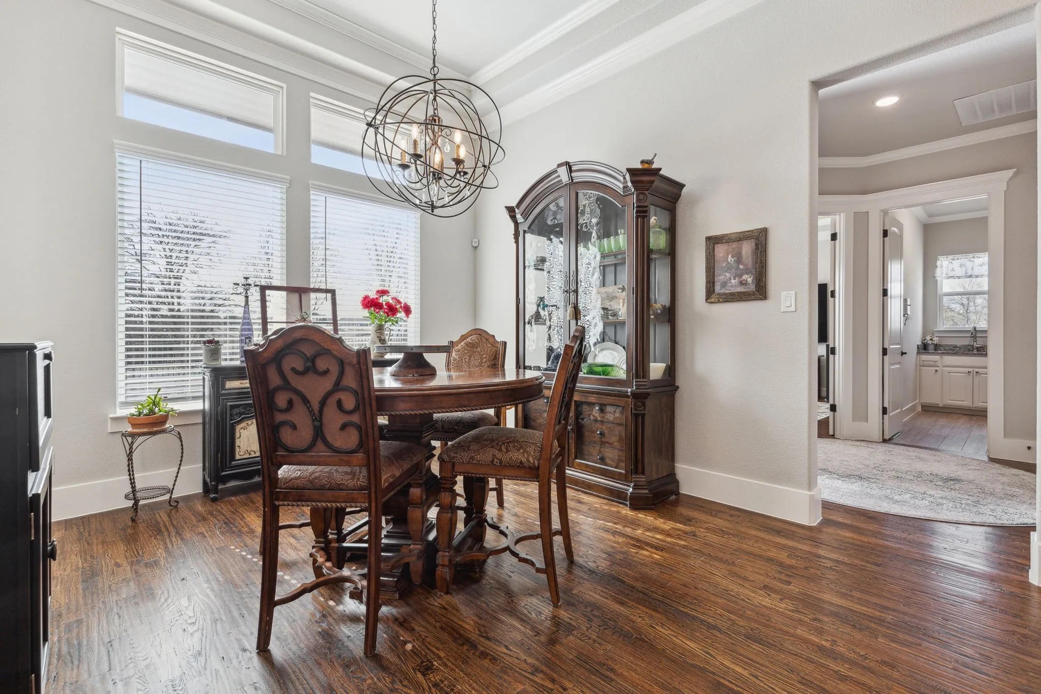 Single Family Residence For Sale in Collin County , 117 Delano Court, Weston, Texas 75009, 4 Bedroom, 4 Bathroom, 5 Garage spaces, 3,249 Sqft, built in 2021, mls#21281540, Real Estate Agent in Weston, Homes For Sale in Collin county, Homes For Sale in Weston, Realtor in Weston Texas, Real Estate Brokerage Independent Realty Texas, Luminita Cordes Realtor