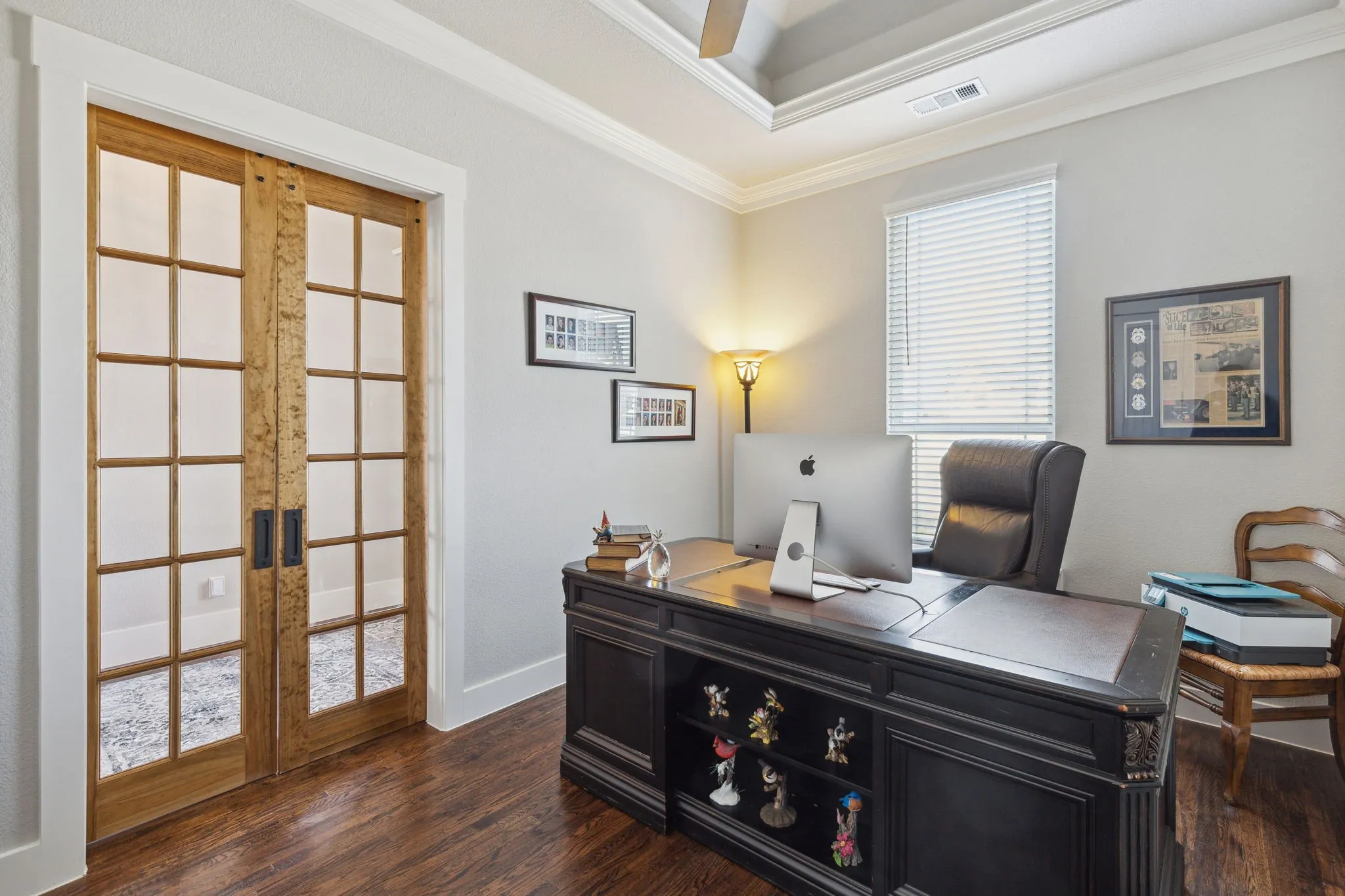 Single Family Residence For Sale in Collin County , 117 Delano Court, Weston, Texas 75009, 4 Bedroom, 4 Bathroom, 5 Garage spaces, 3,249 Sqft, built in 2021, mls#21281540, Real Estate Agent in Weston, Homes For Sale in Collin county, Homes For Sale in Weston, Realtor in Weston Texas, Real Estate Brokerage Independent Realty Texas, Luminita Cordes Realtor