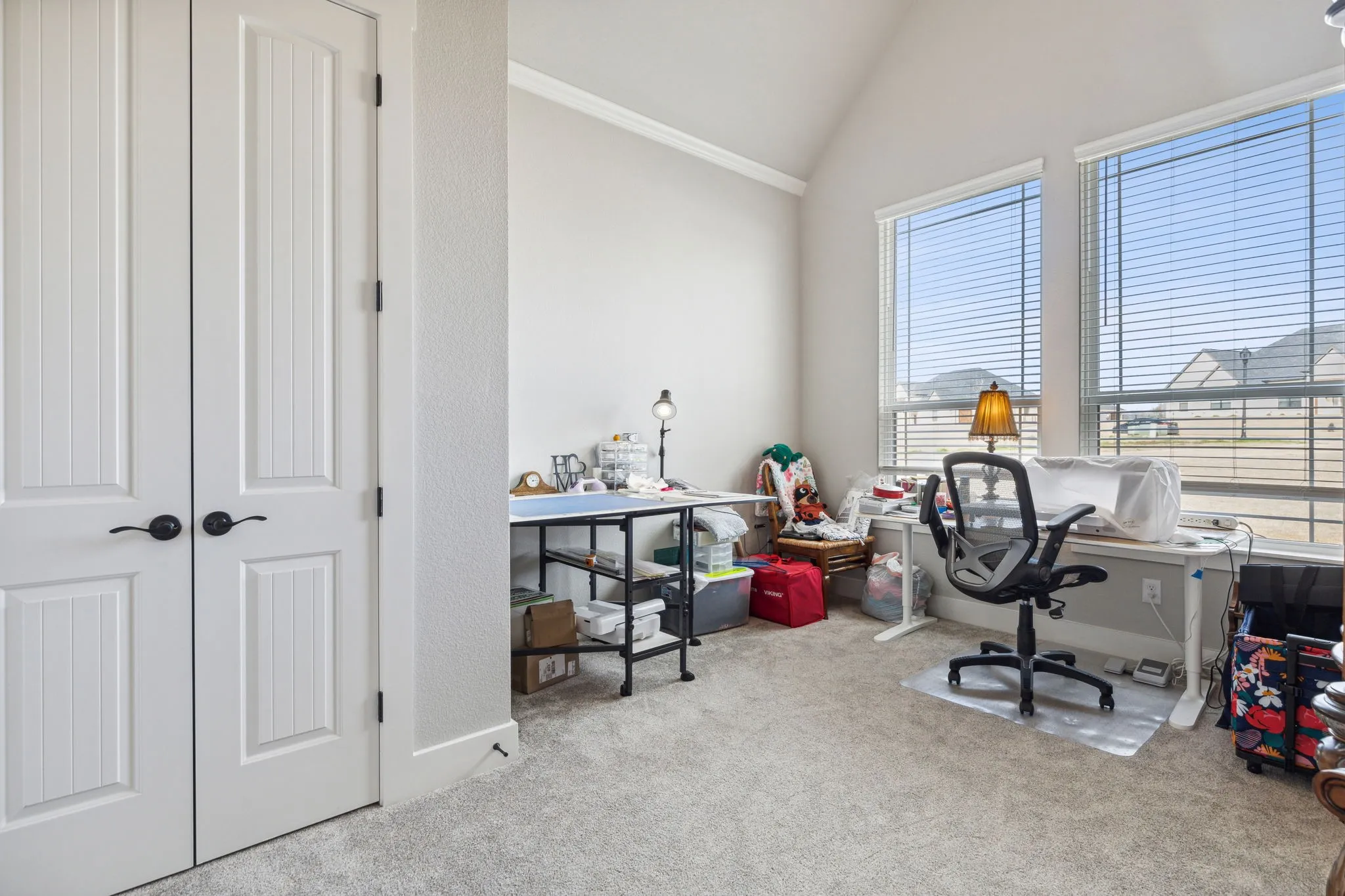 Single Family Residence For Sale in Collin County , 117 Delano Court, Weston, Texas 75009, 4 Bedroom, 4 Bathroom, 5 Garage spaces, 3,249 Sqft, built in 2021, mls#21281540, Real Estate Agent in Weston, Homes For Sale in Collin county, Homes For Sale in Weston, Realtor in Weston Texas, Real Estate Brokerage Independent Realty Texas, Luminita Cordes Realtor