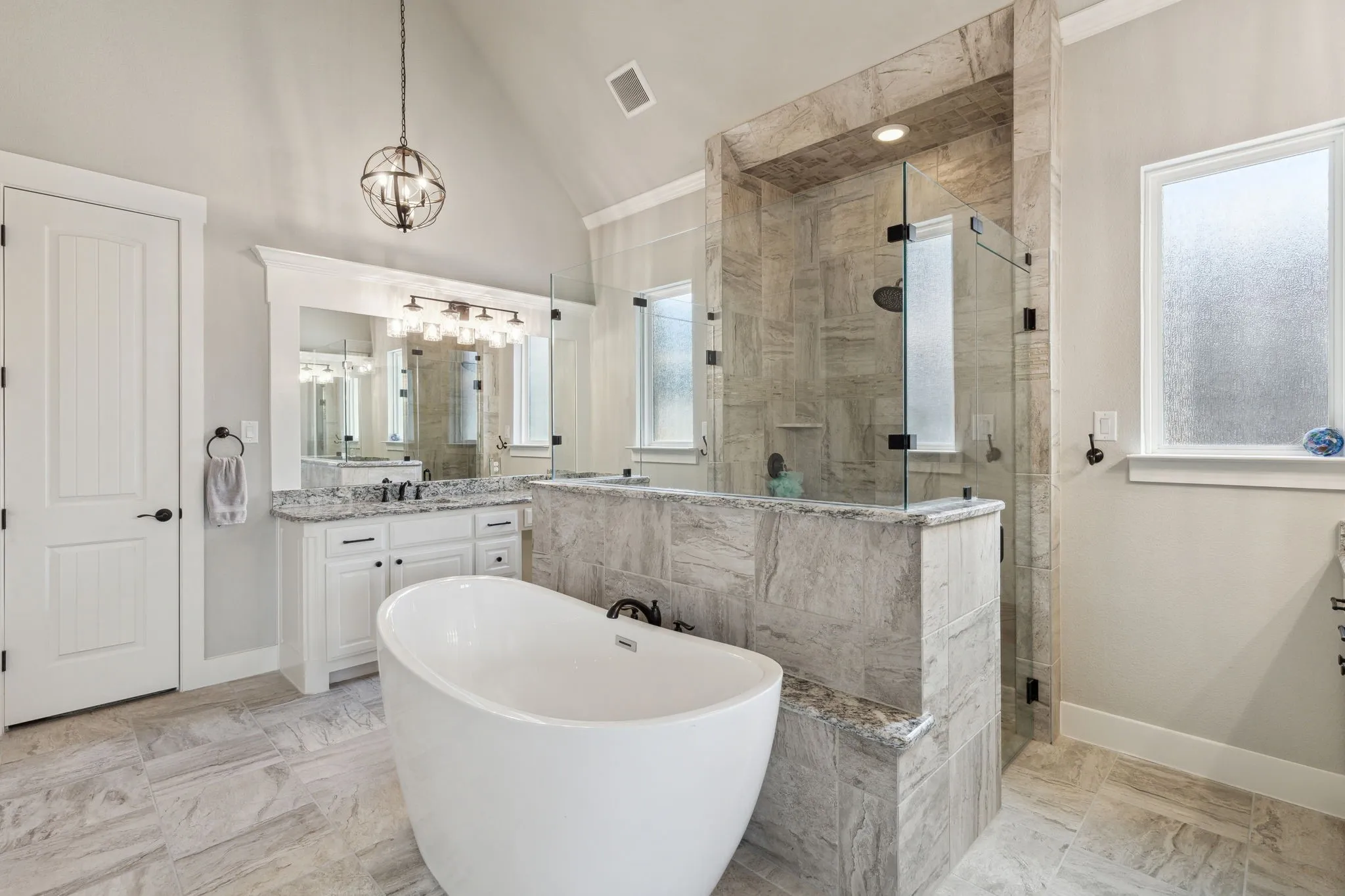 Single Family Residence For Sale in Collin County , 117 Delano Court, Weston, Texas 75009, 4 Bedroom, 4 Bathroom, 5 Garage spaces, 3,249 Sqft, built in 2021, mls#21281540, Real Estate Agent in Weston, Homes For Sale in Collin county, Homes For Sale in Weston, Realtor in Weston Texas, Real Estate Brokerage Independent Realty Texas, Luminita Cordes Realtor