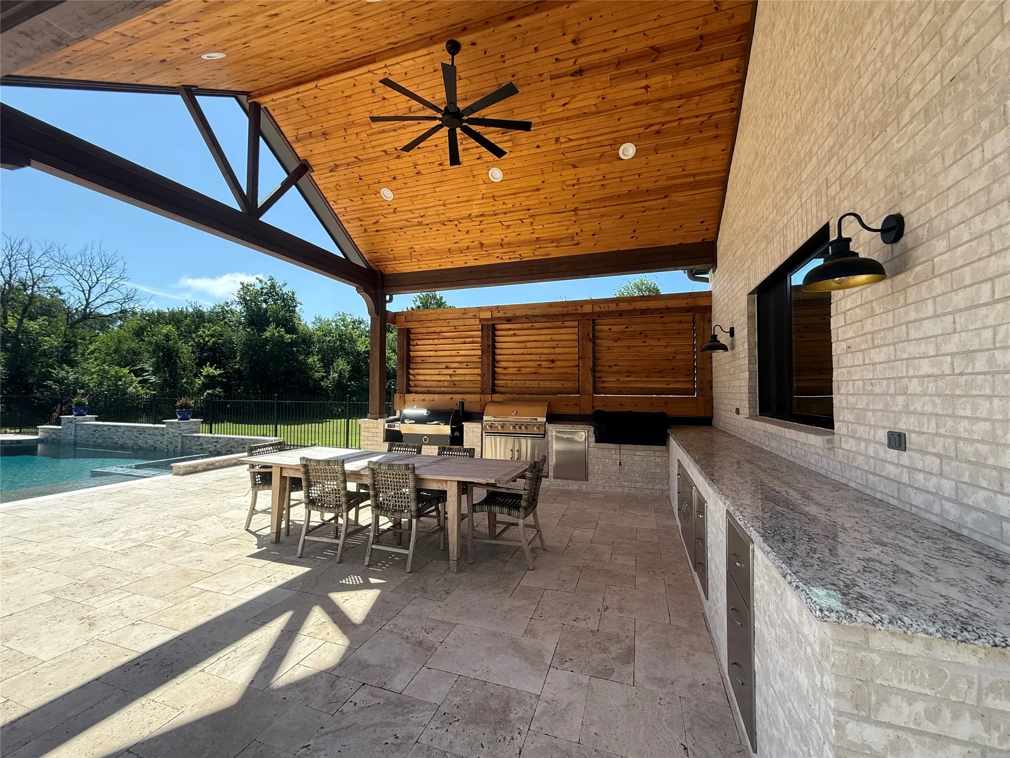 Single Family Residence For Sale in Collin County , 117 Delano Court, Weston, Texas 75009, 4 Bedroom, 4 Bathroom, 5 Garage spaces, 3,249 Sqft, built in 2021, mls#21281540, Real Estate Agent in Weston, Homes For Sale in Collin county, Homes For Sale in Weston, Realtor in Weston Texas, Real Estate Brokerage Independent Realty Texas, Luminita Cordes Realtor